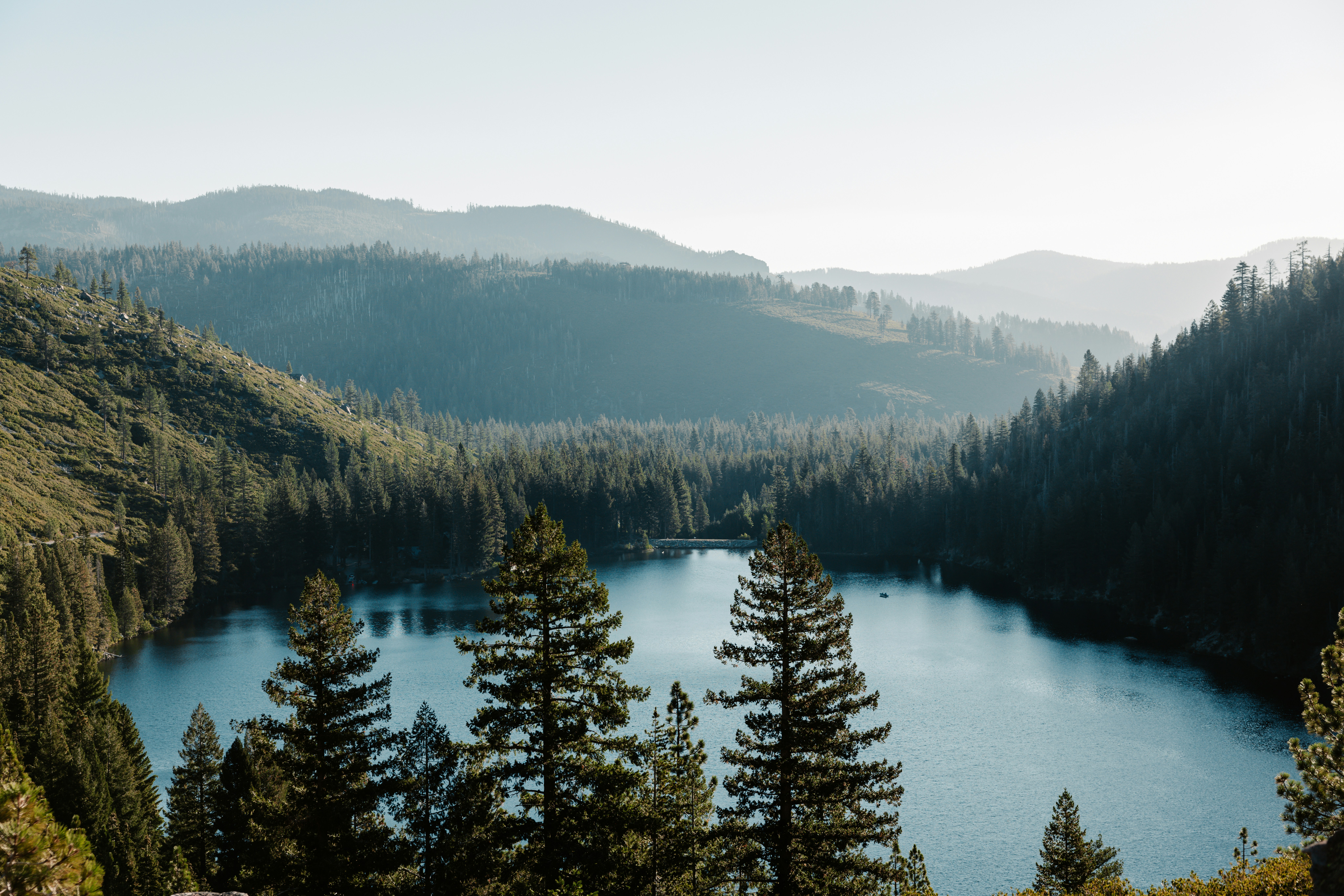 Photo by casunshine0508