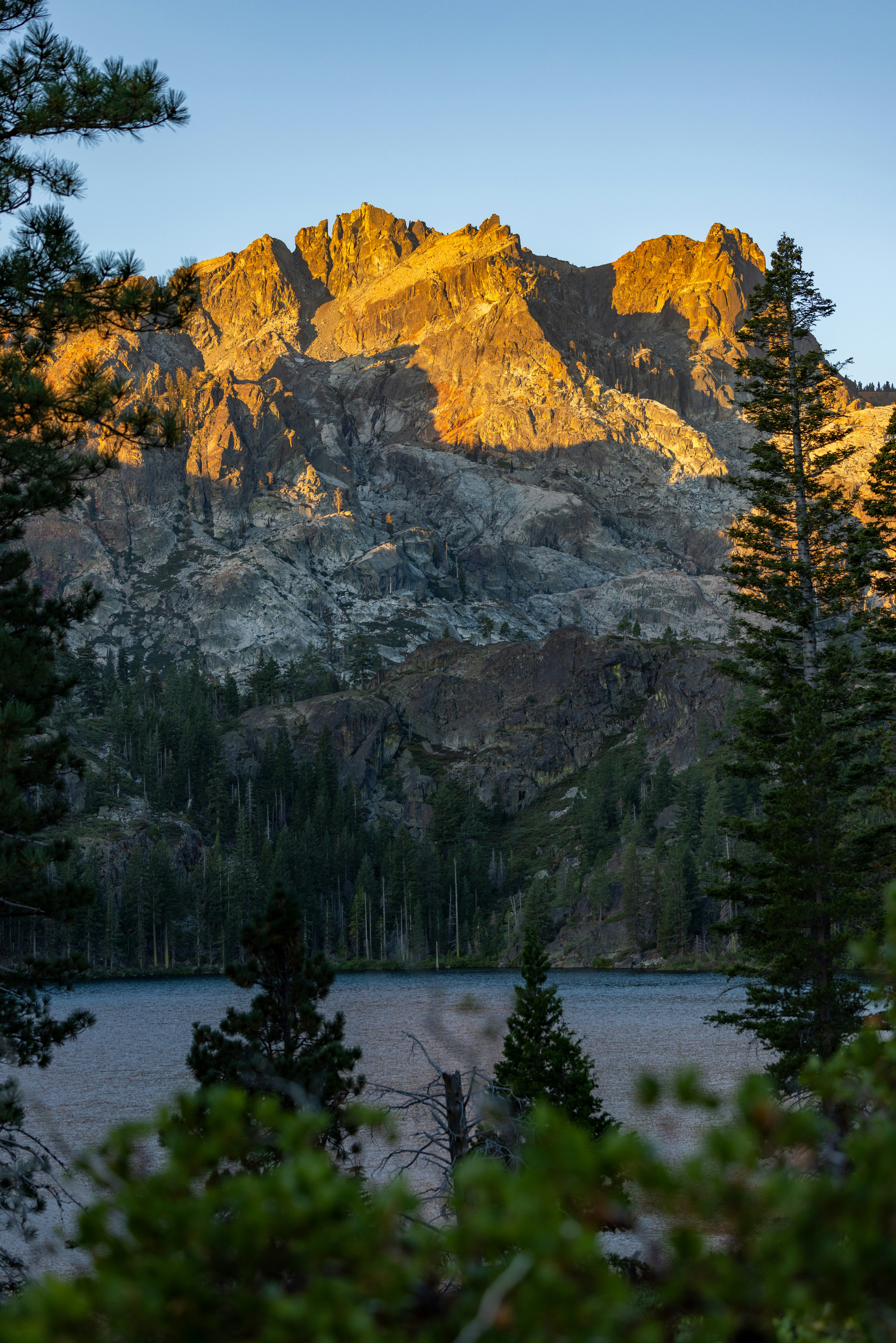 Photo by casunshine0508