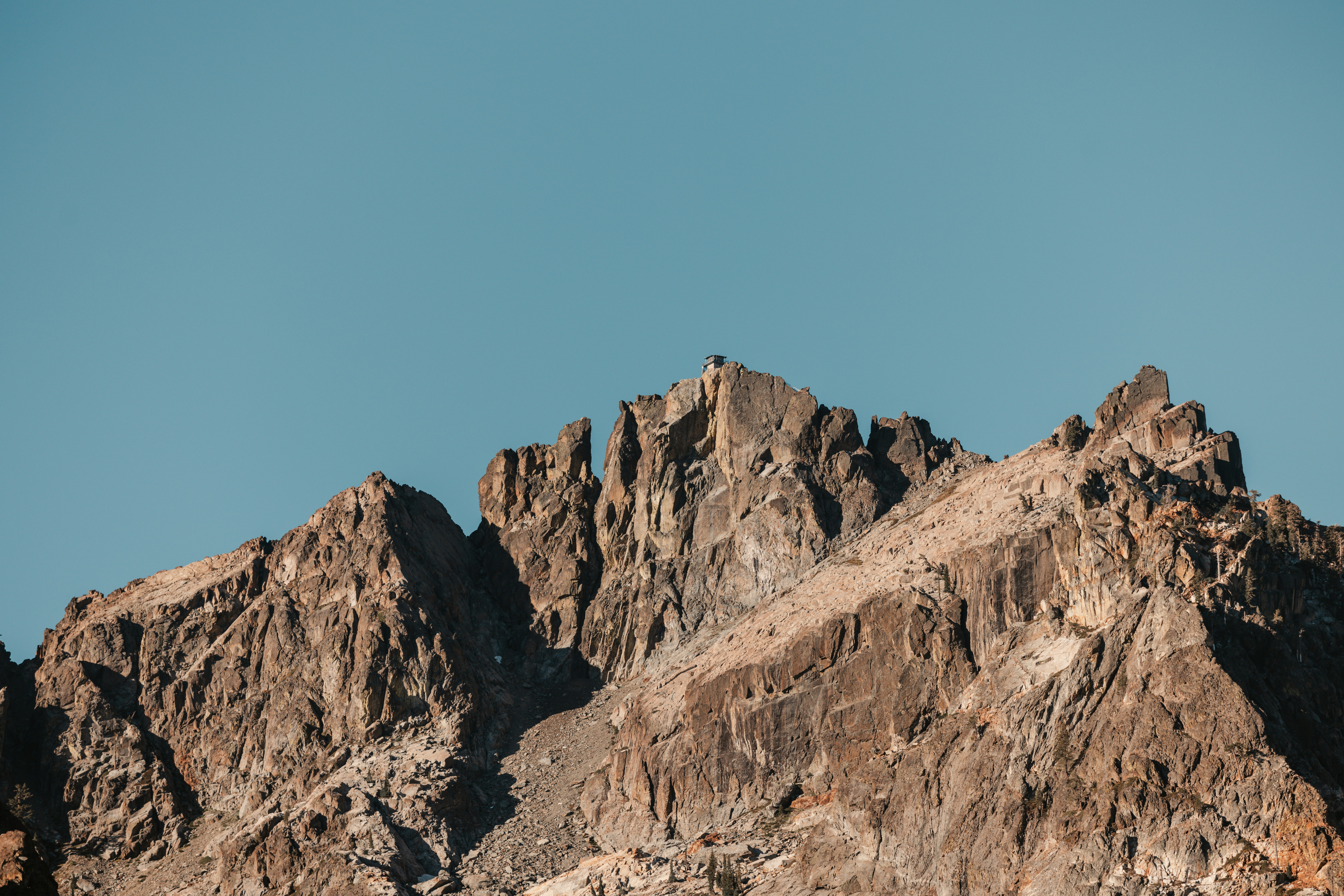 Photo by casunshine0508