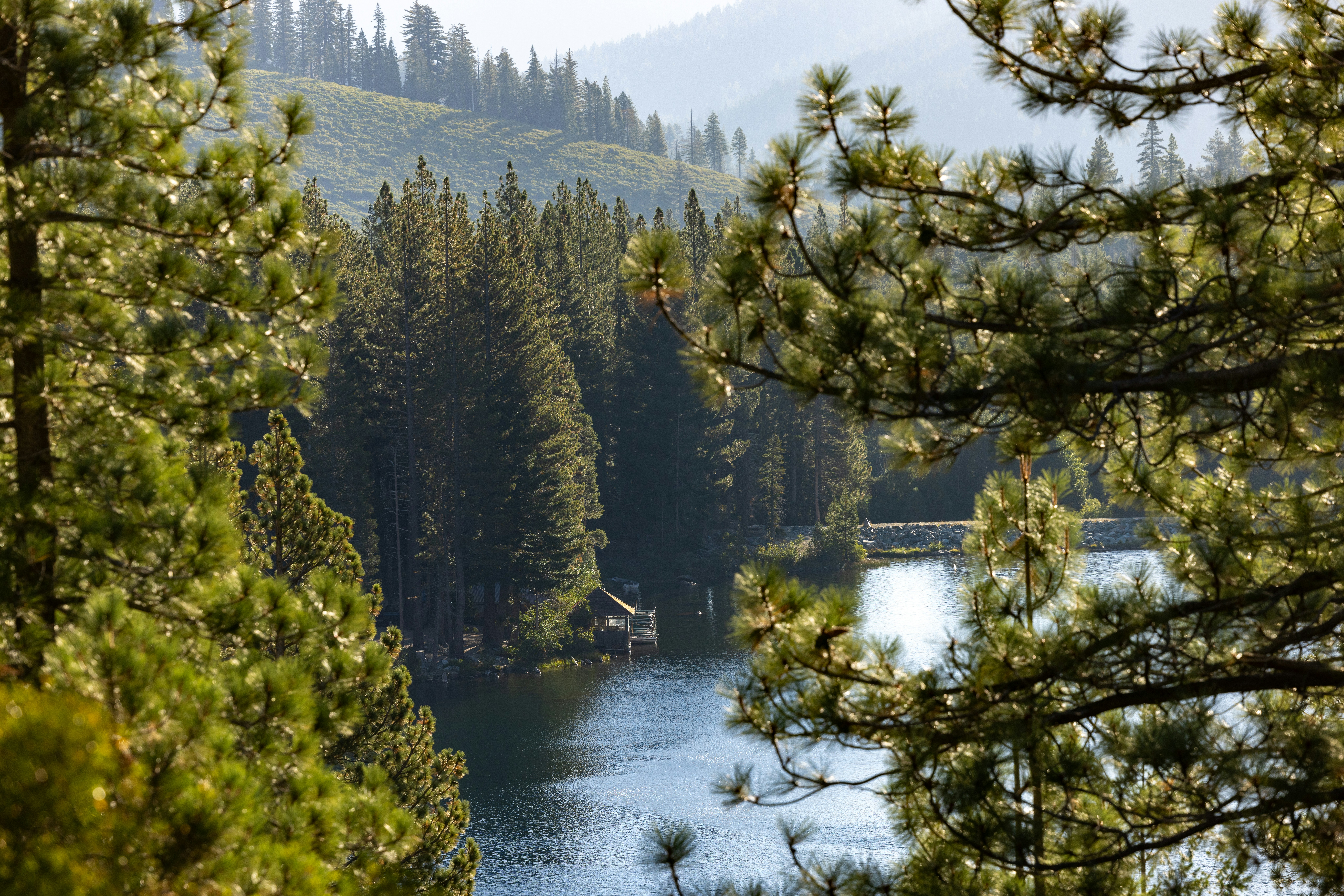 Photo by casunshine0508