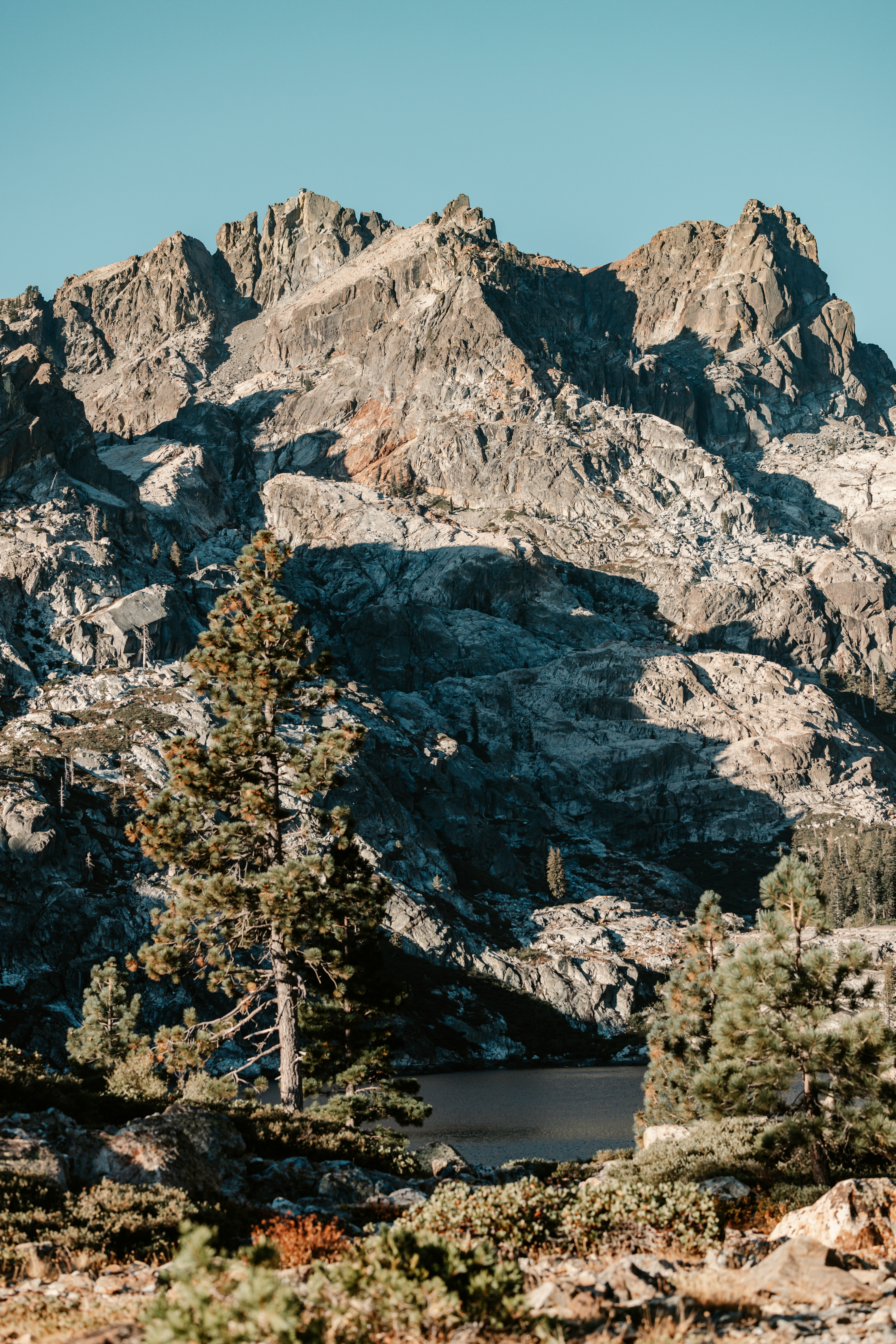 Photo by casunshine0508