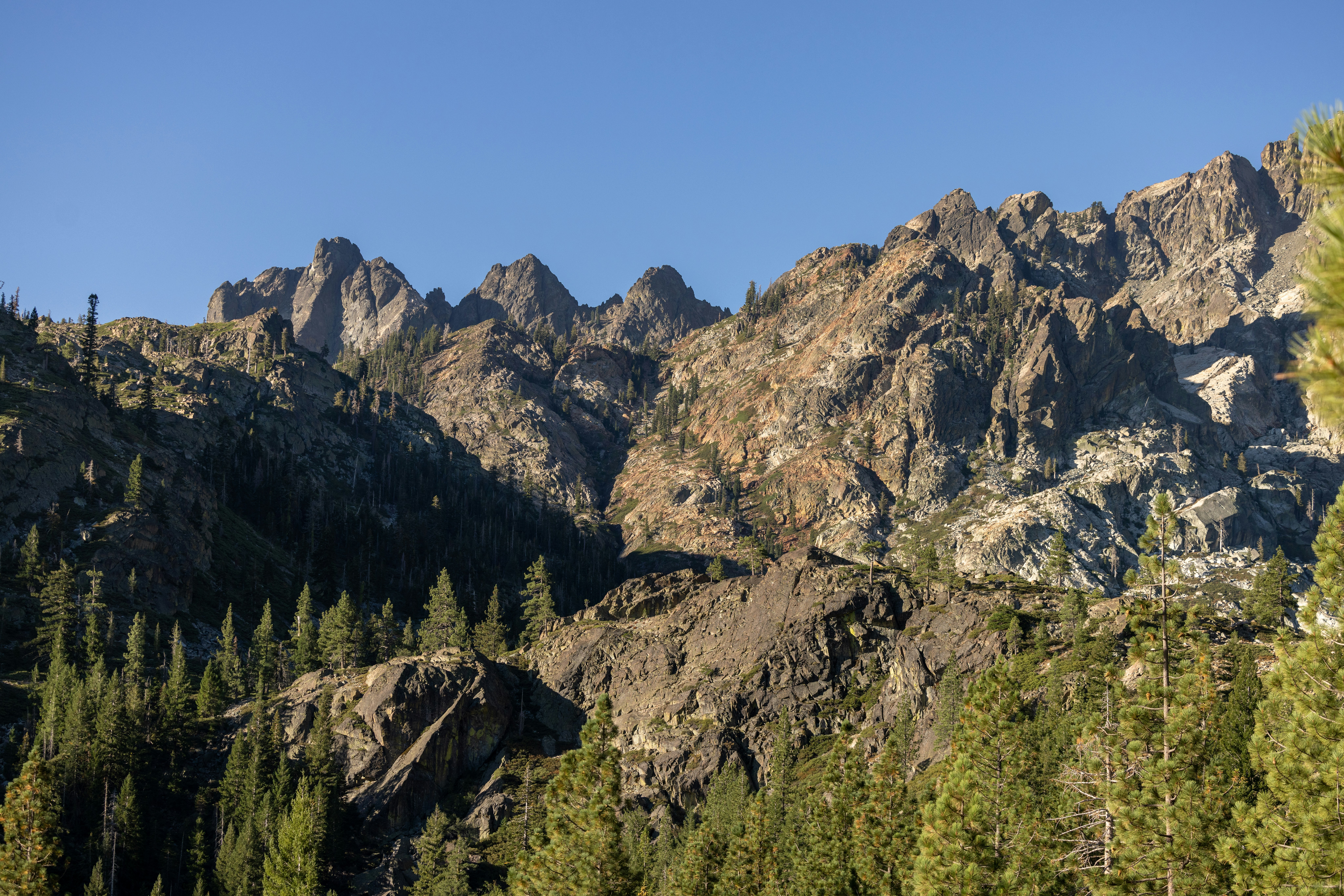 Photo by casunshine0508