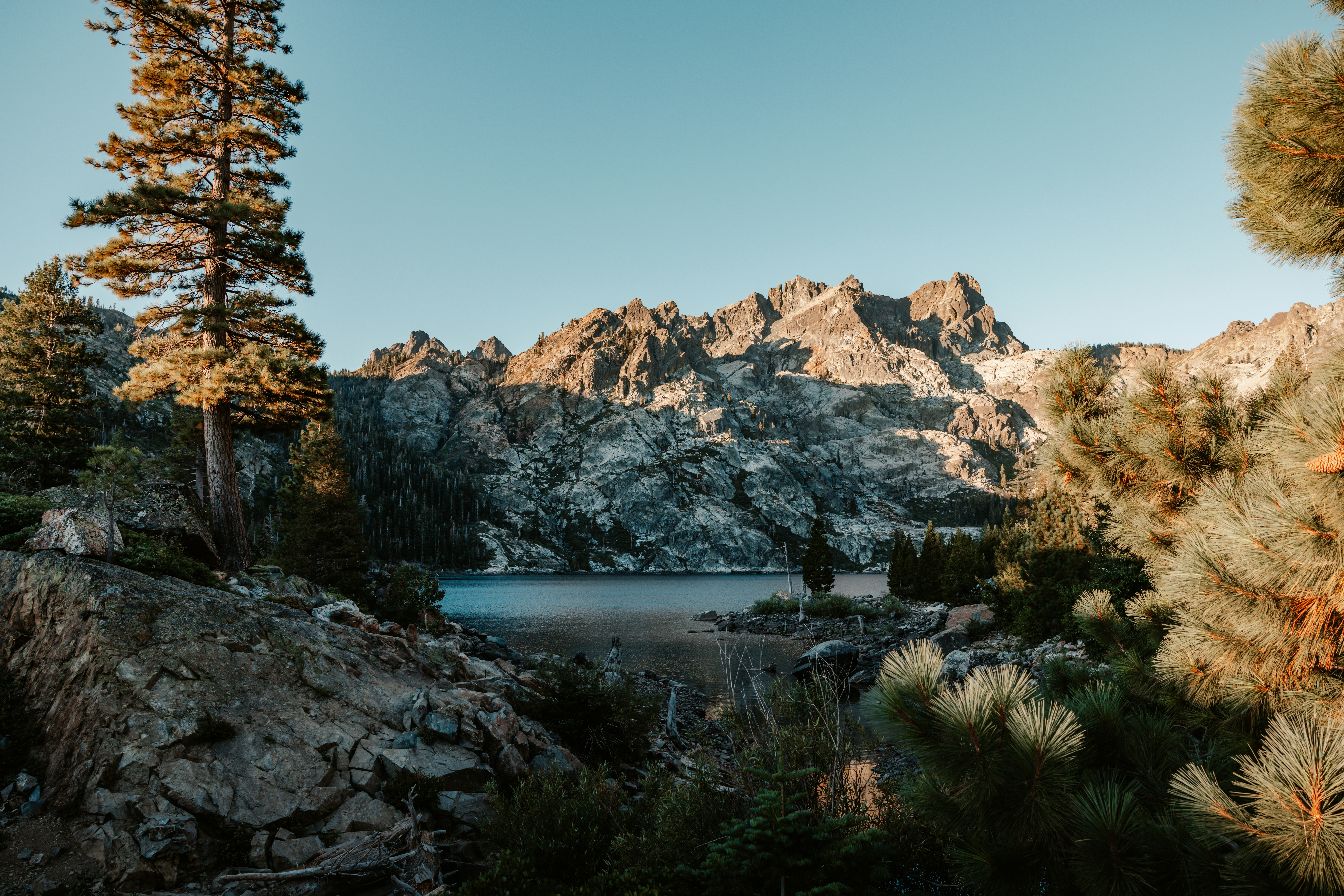 Photo by casunshine0508