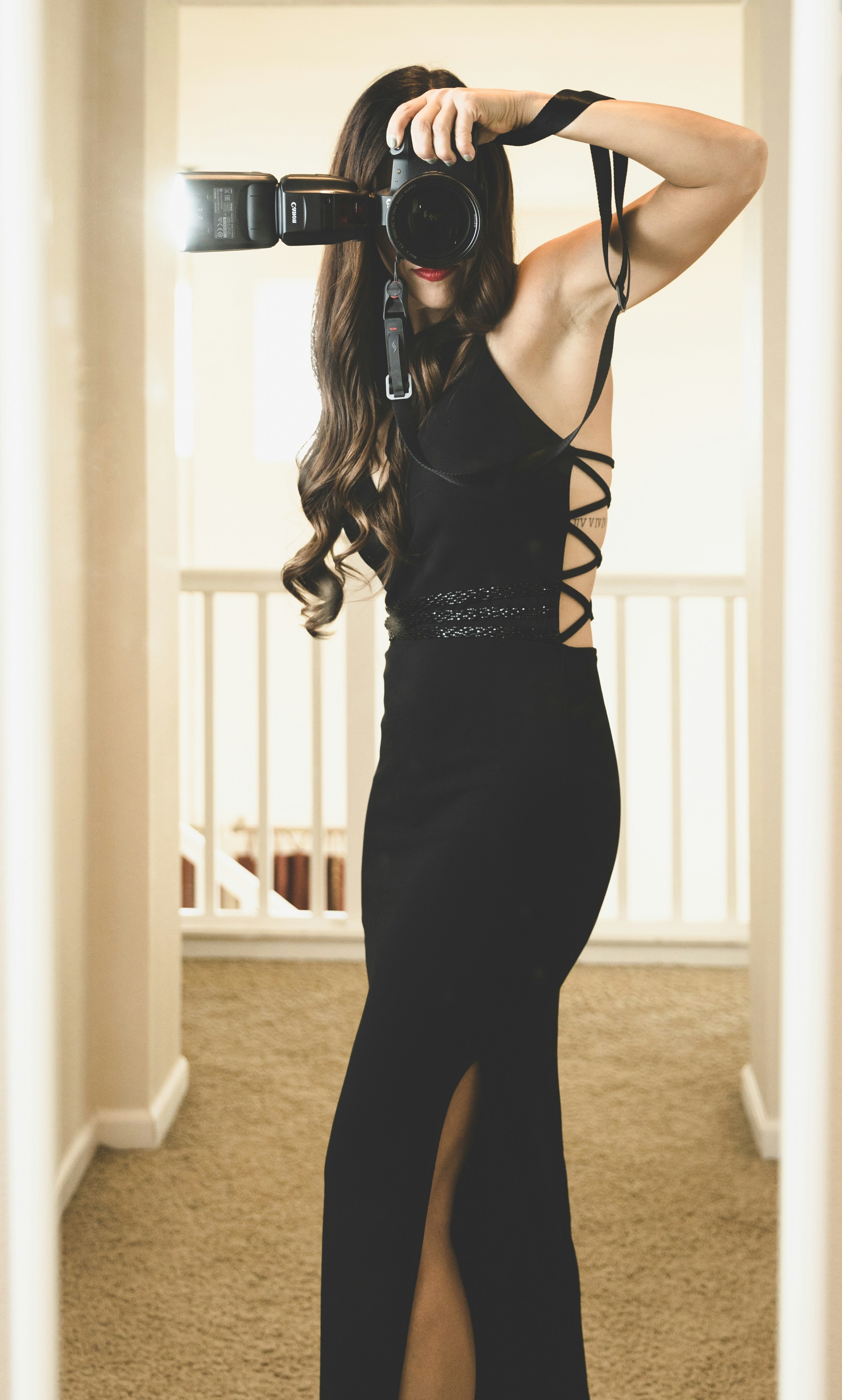 Photo by casunshine0508