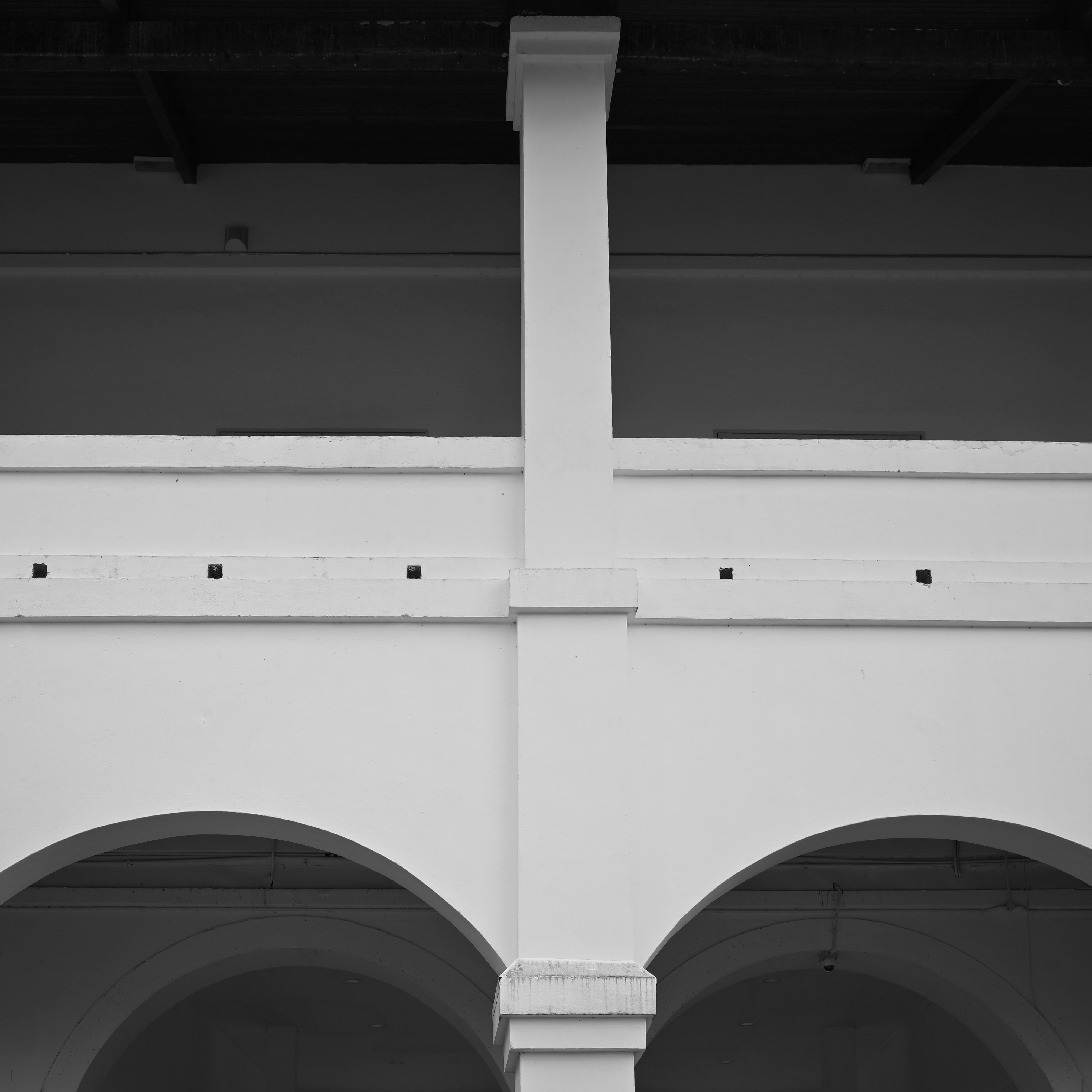 Photo by jonathankslim