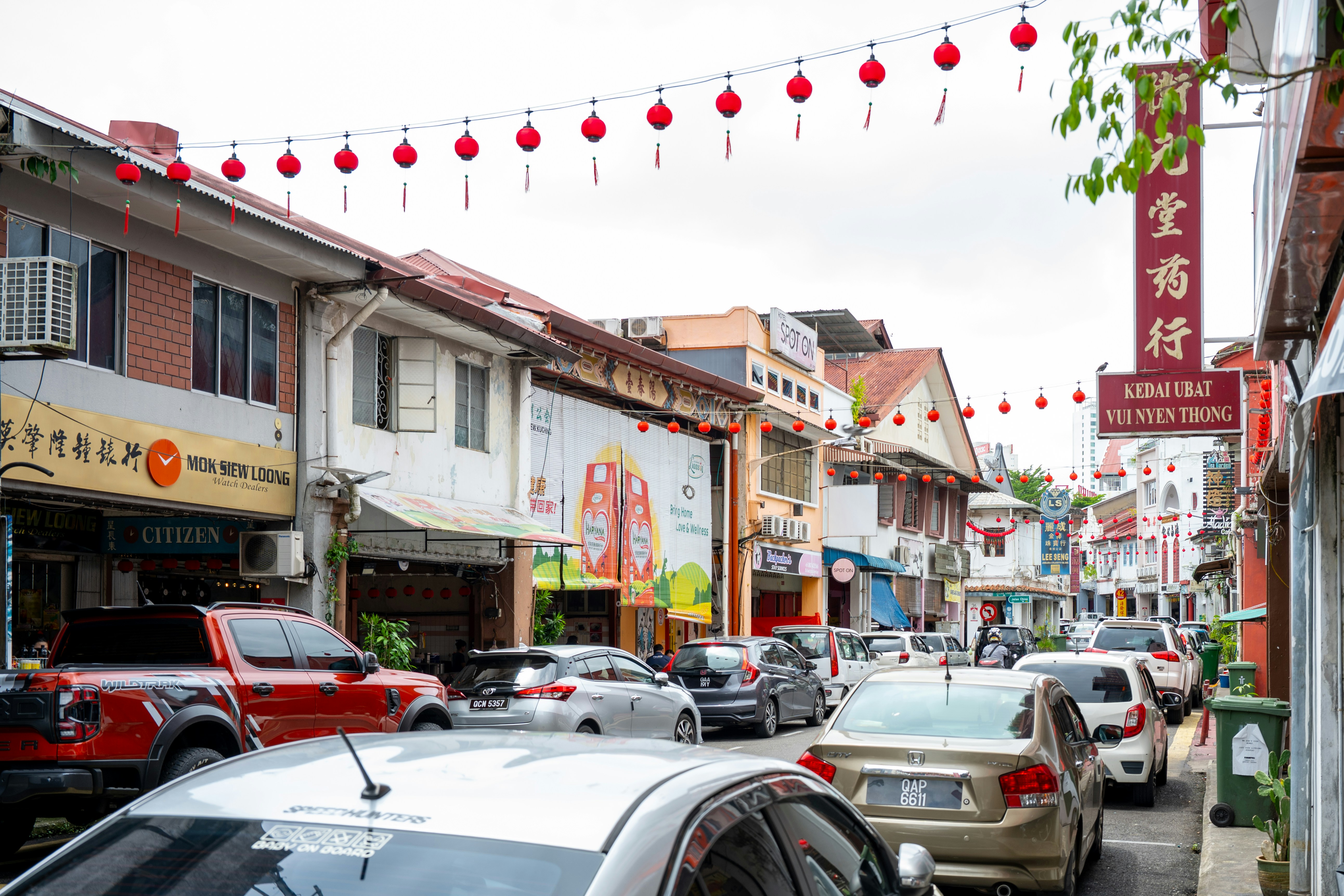 Photo by jonathankslim