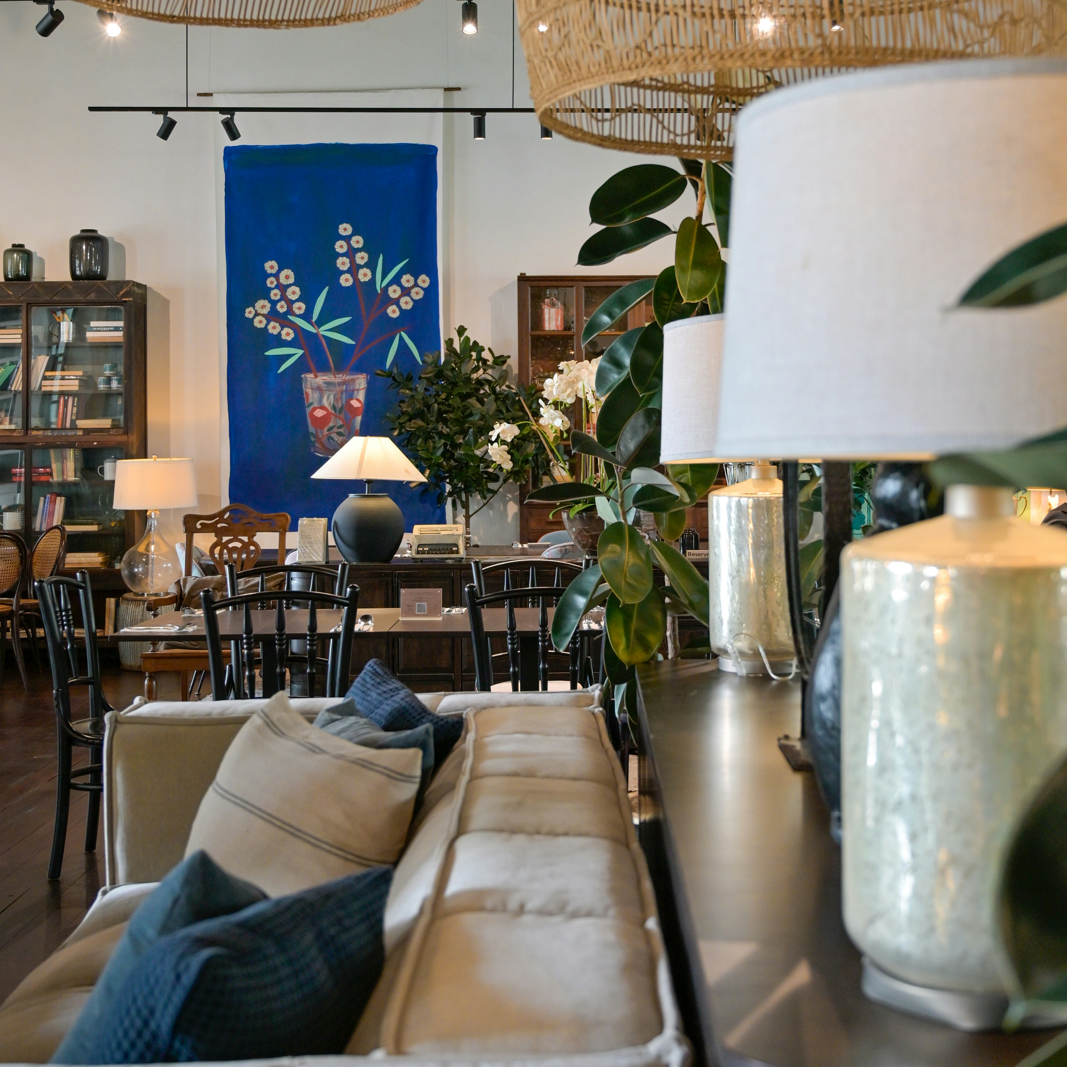 Photo by jonathankslim