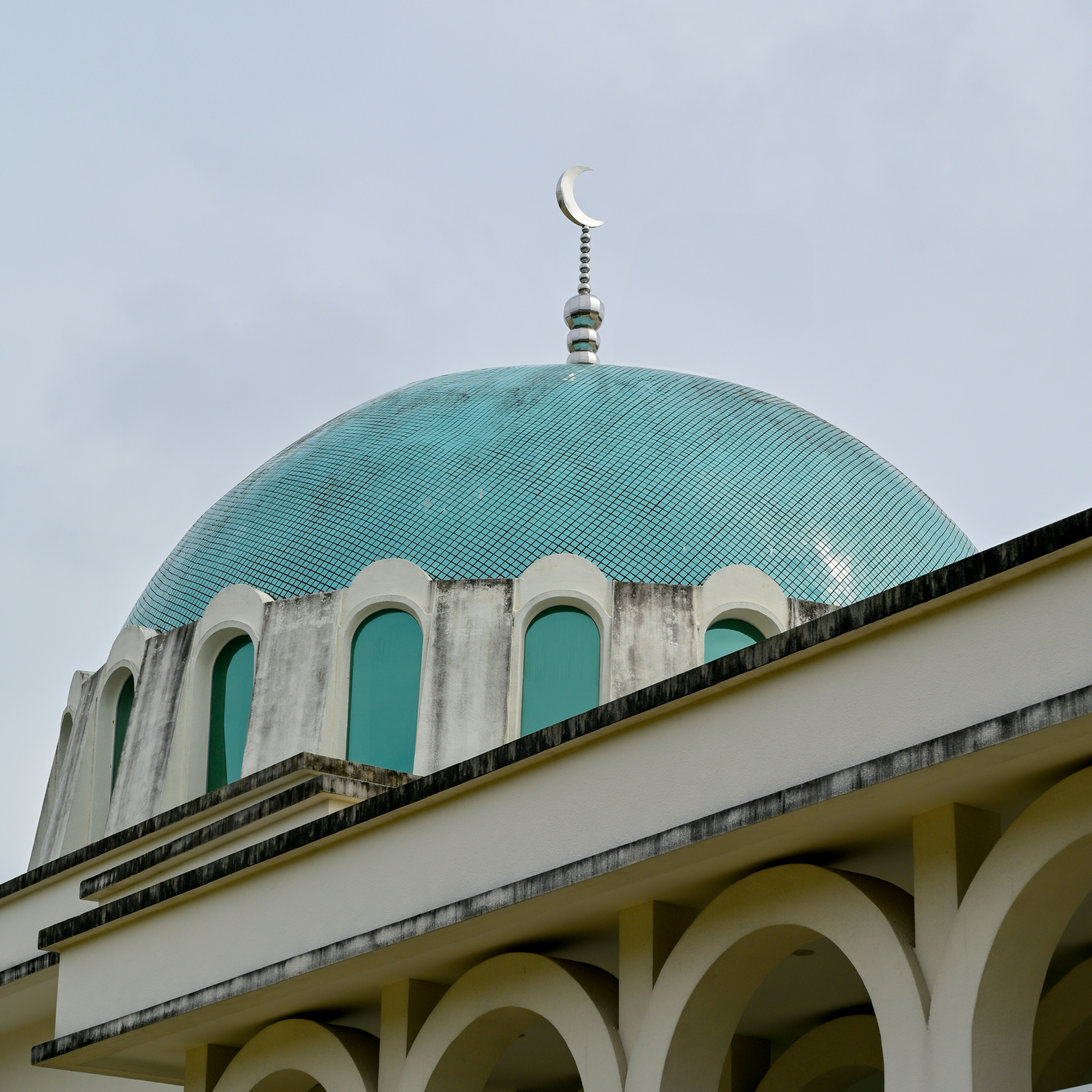 Photo by jonathankslim