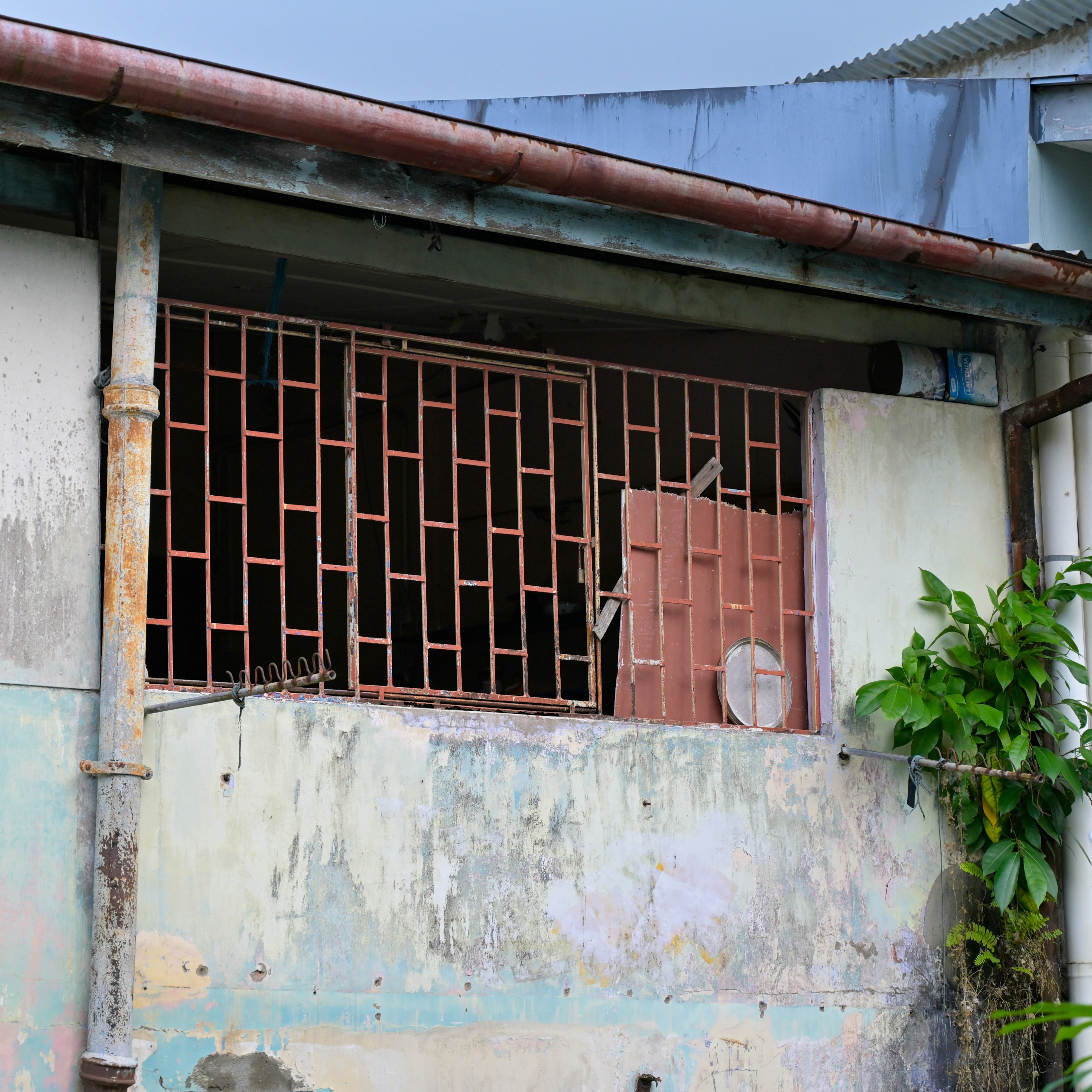 Photo by jonathankslim