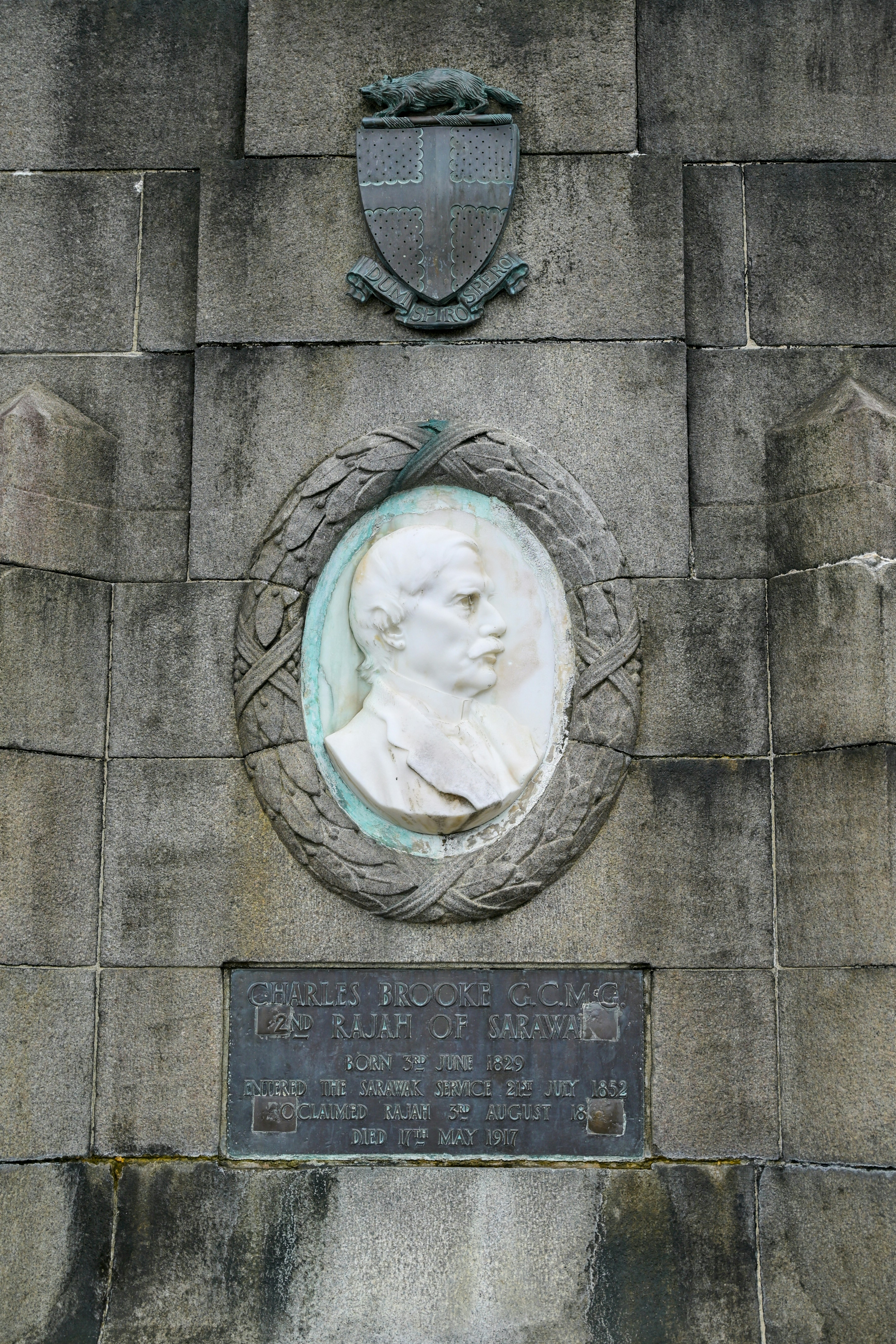 Photo by jonathankslim