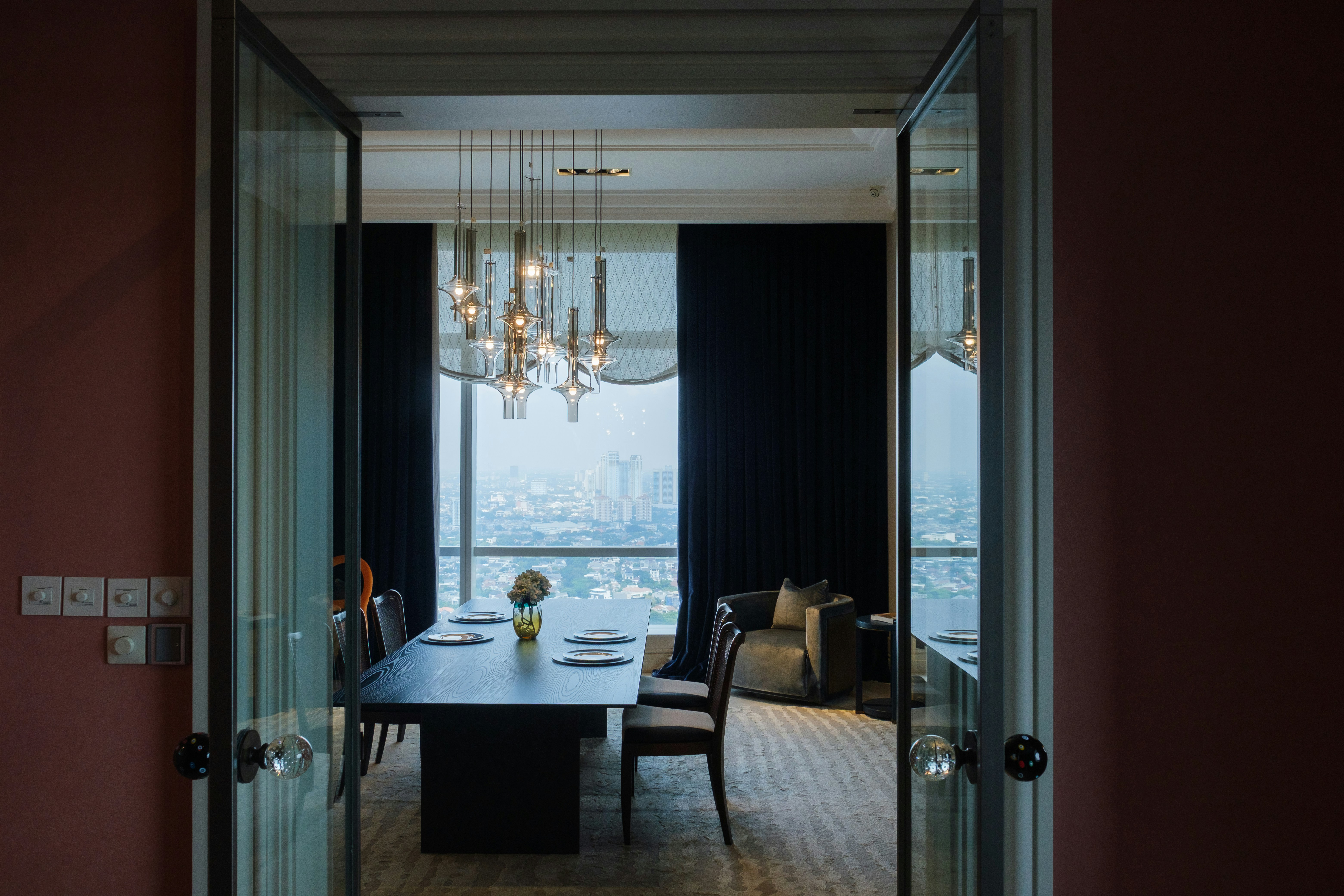 Photo by davidkristianto