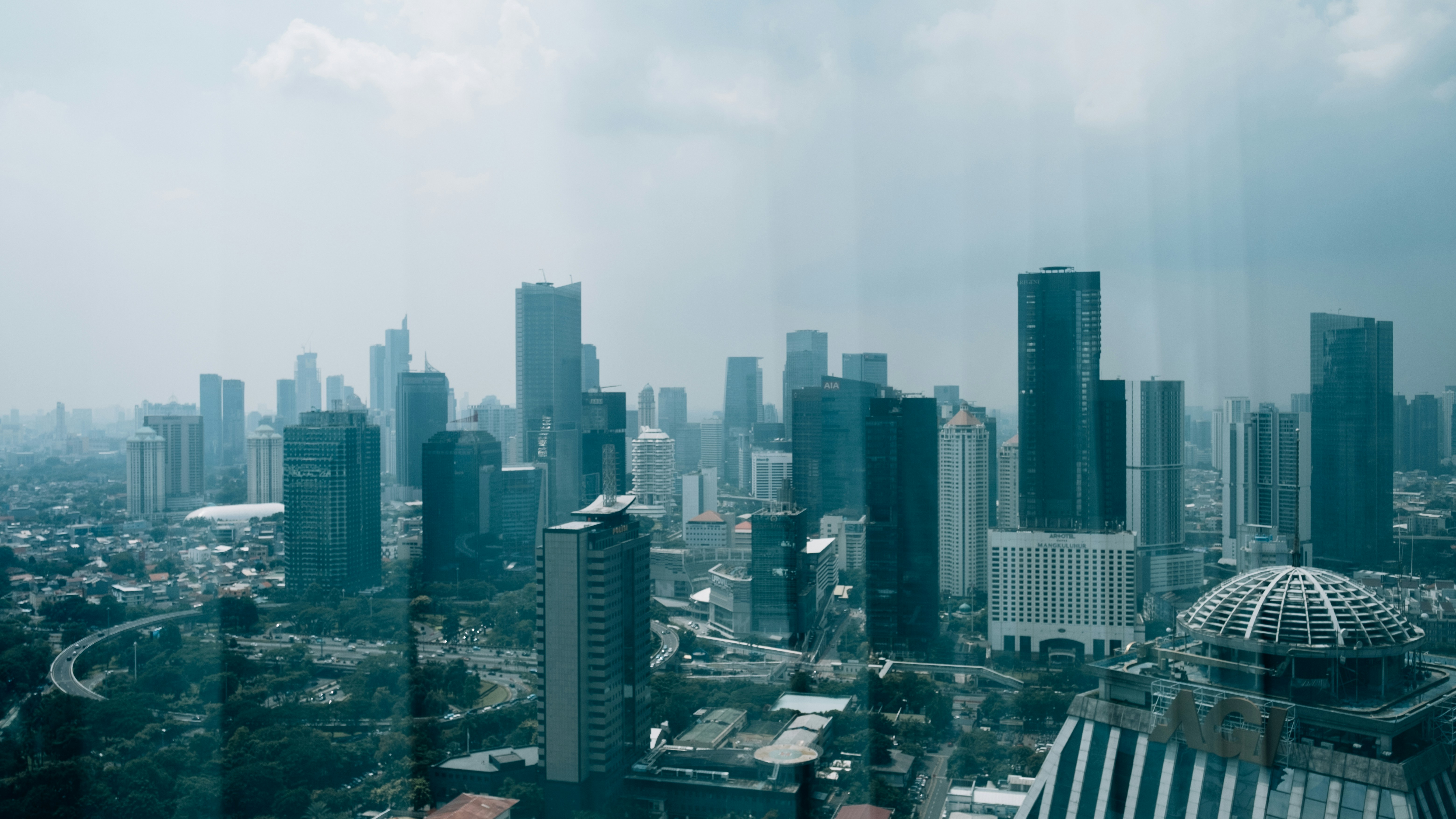 Photo by davidkristianto