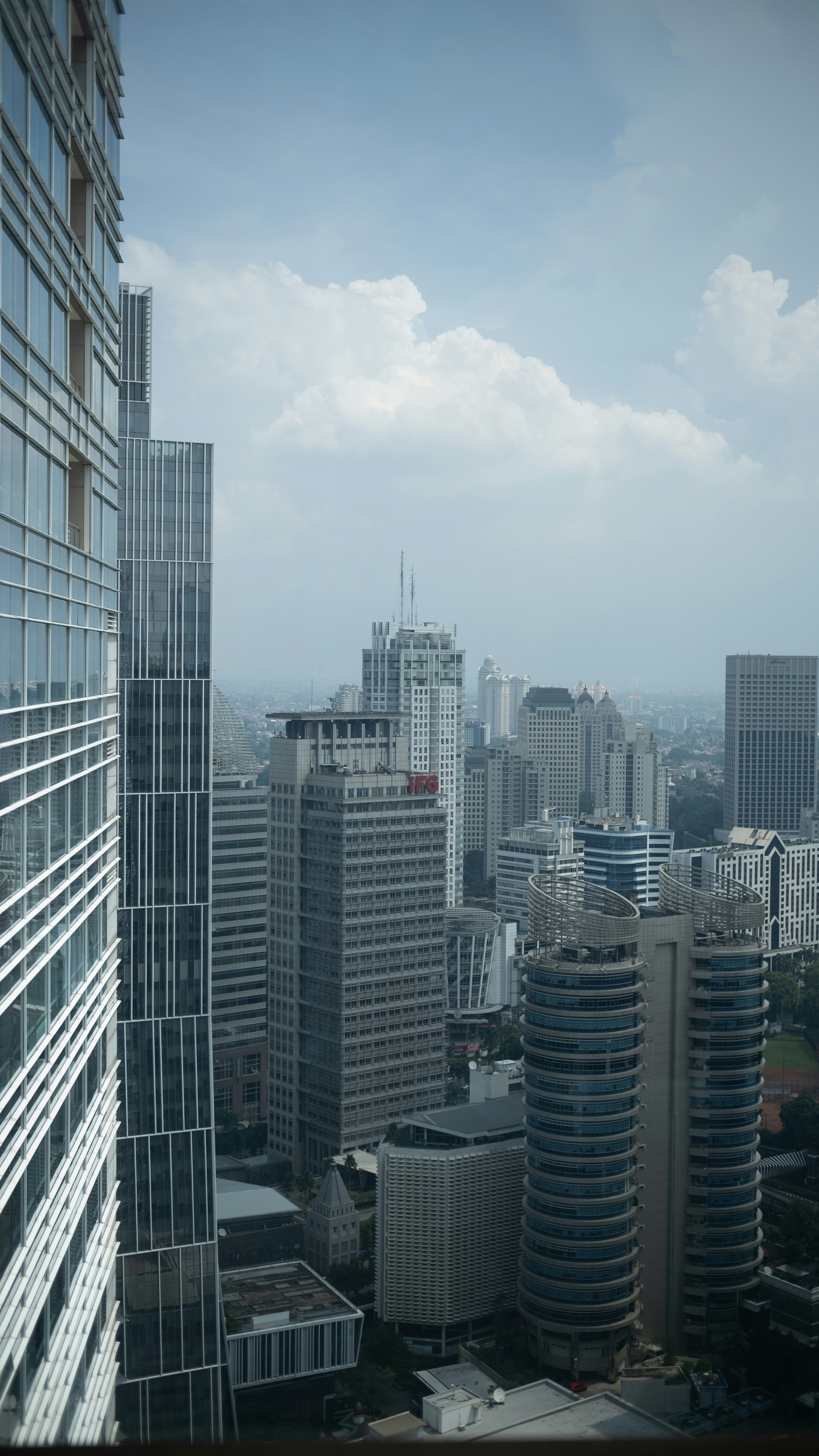 Photo by davidkristianto