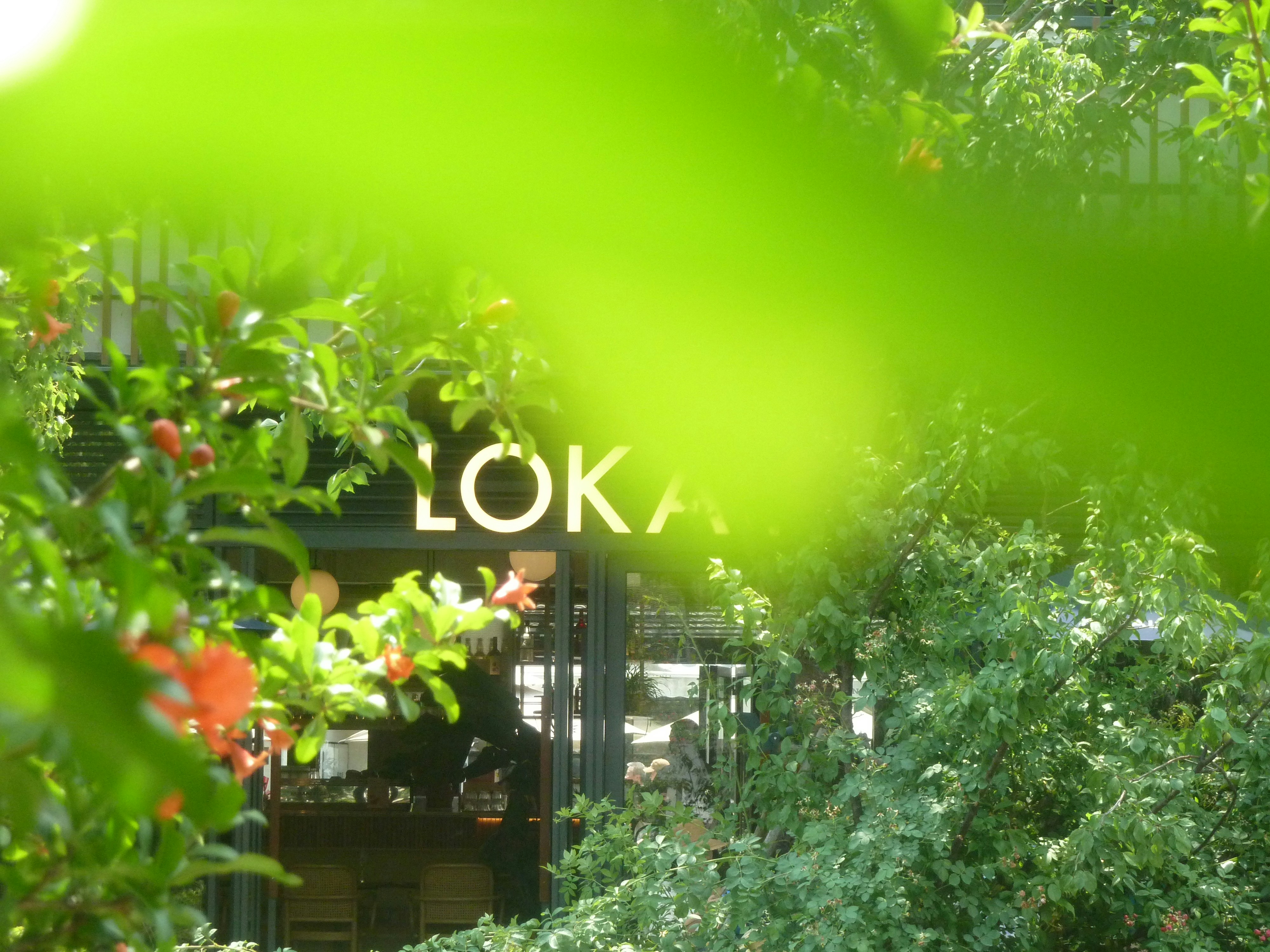 카카오톡만 잘 다뤄도 수익? 톡 기반 마케팅 부업 방법