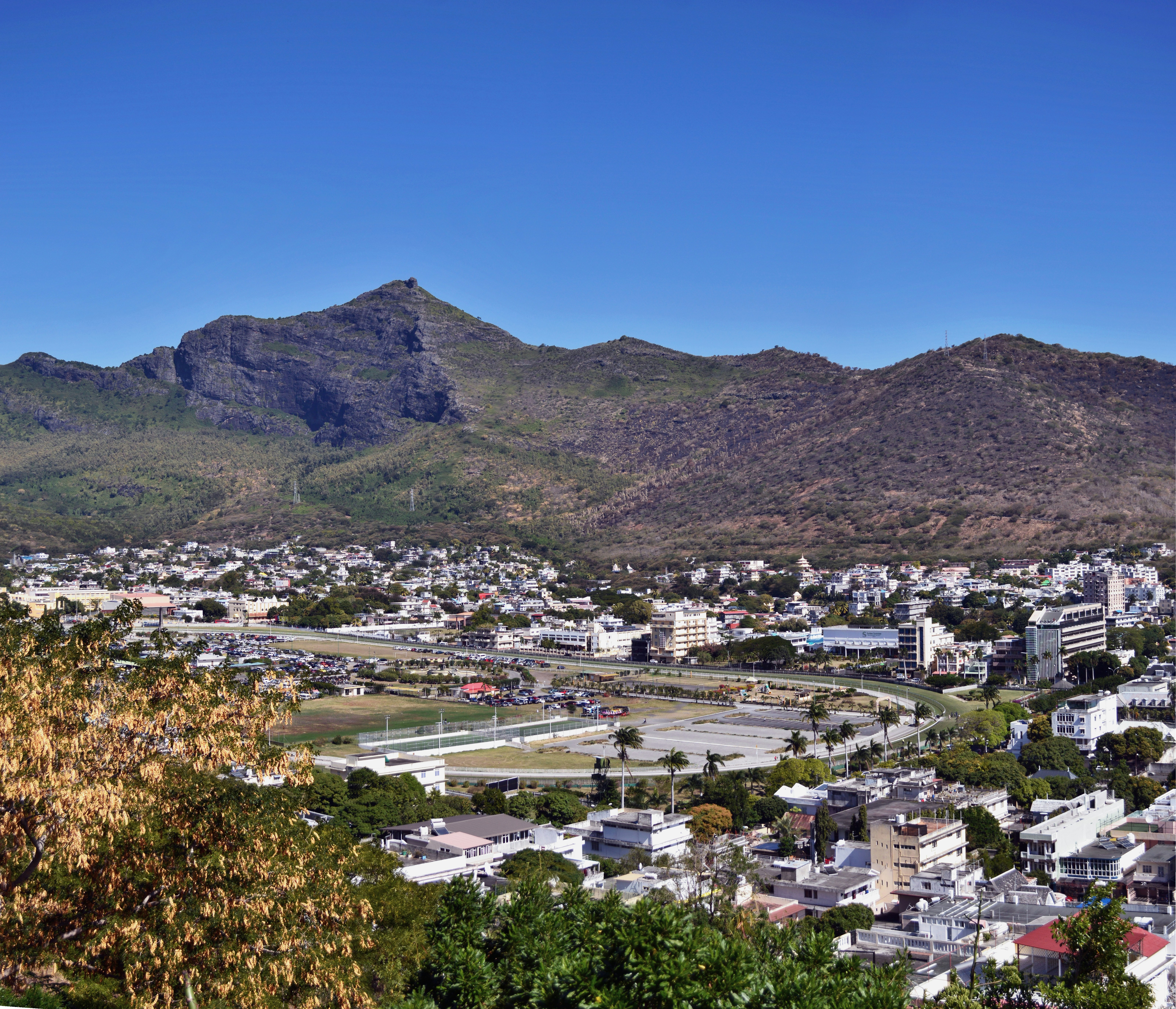 Photo by sabazioccivanza