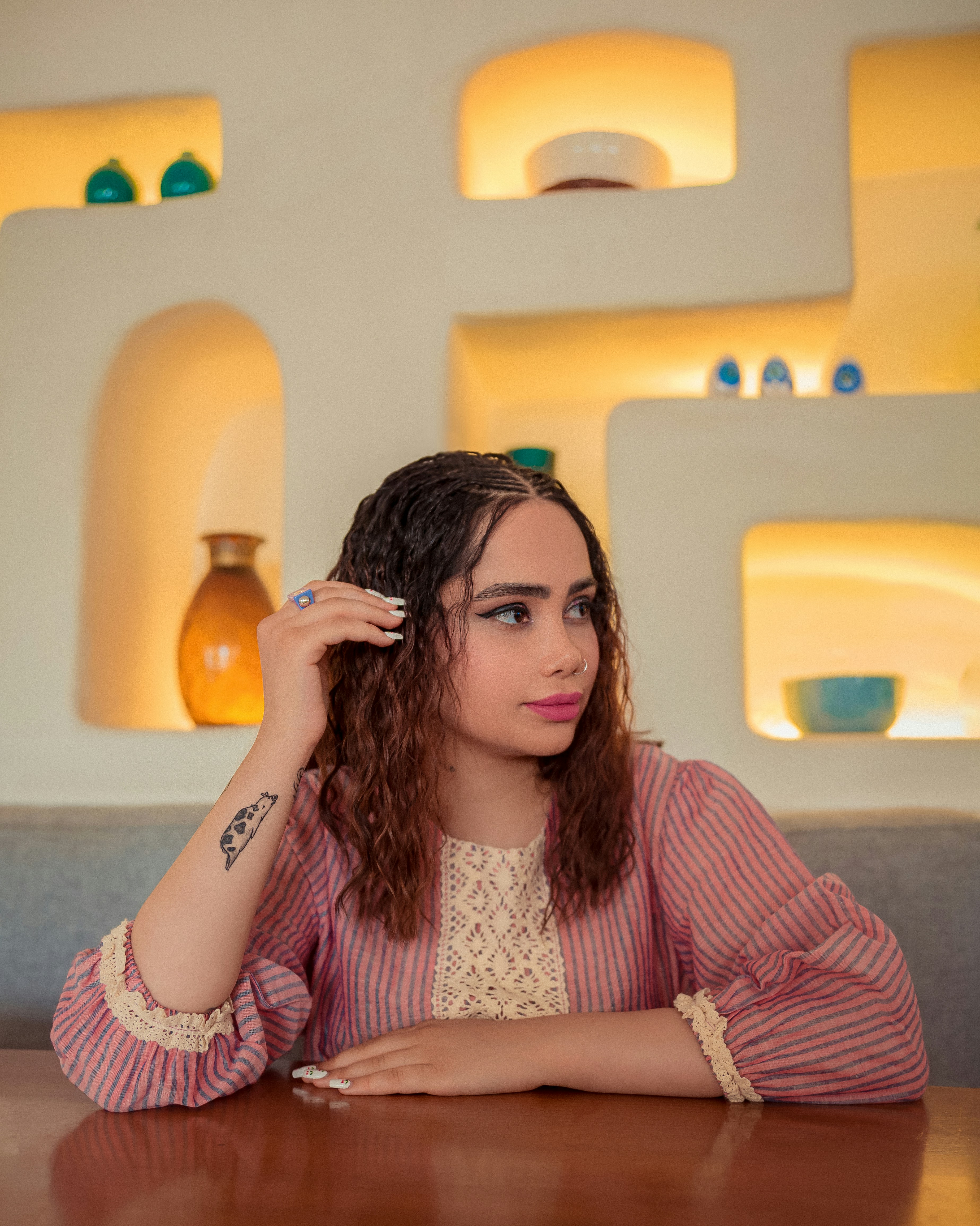 Photo by masud_razeghi