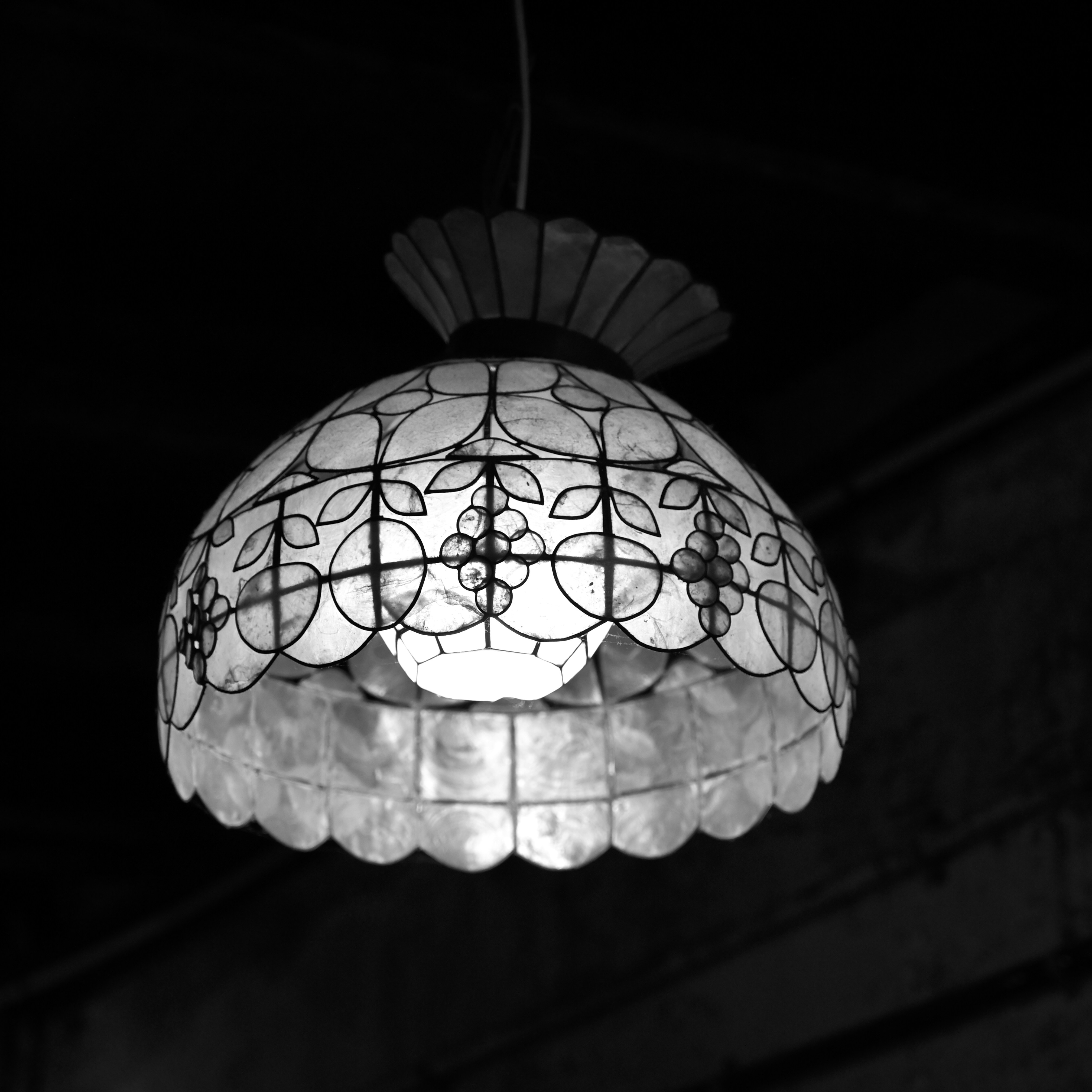 Photo by jonathankslim