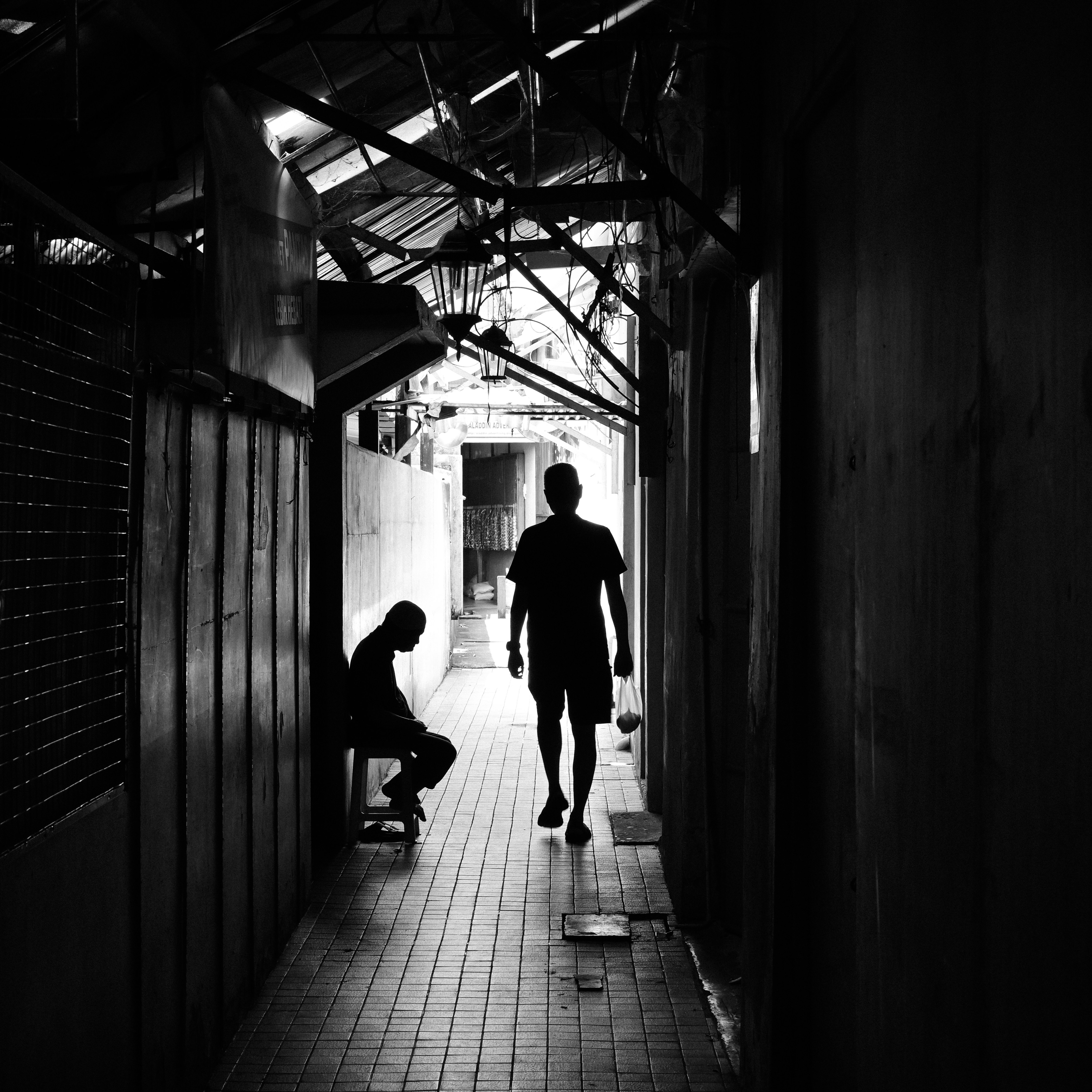 Photo by jonathankslim