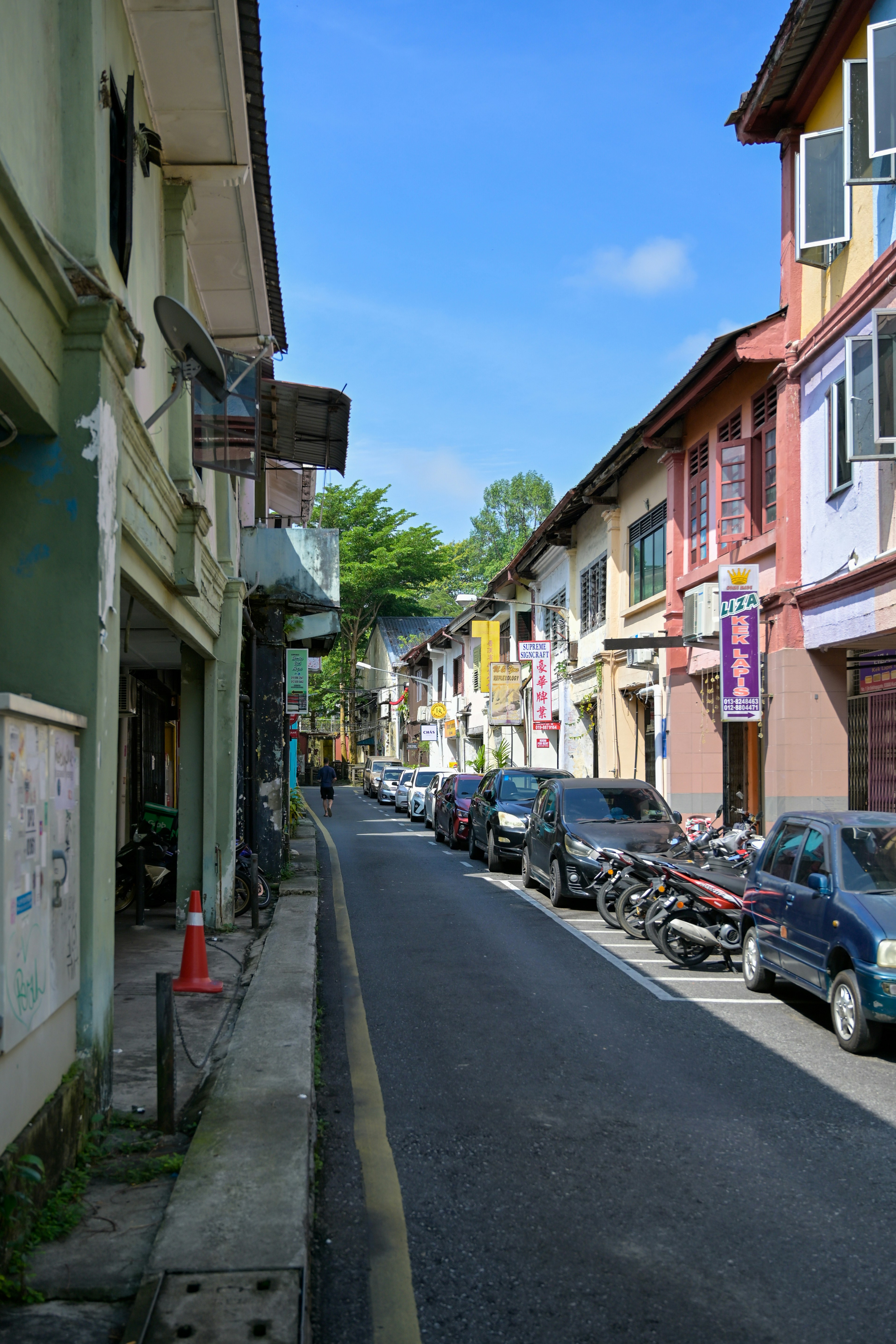 Photo by jonathankslim