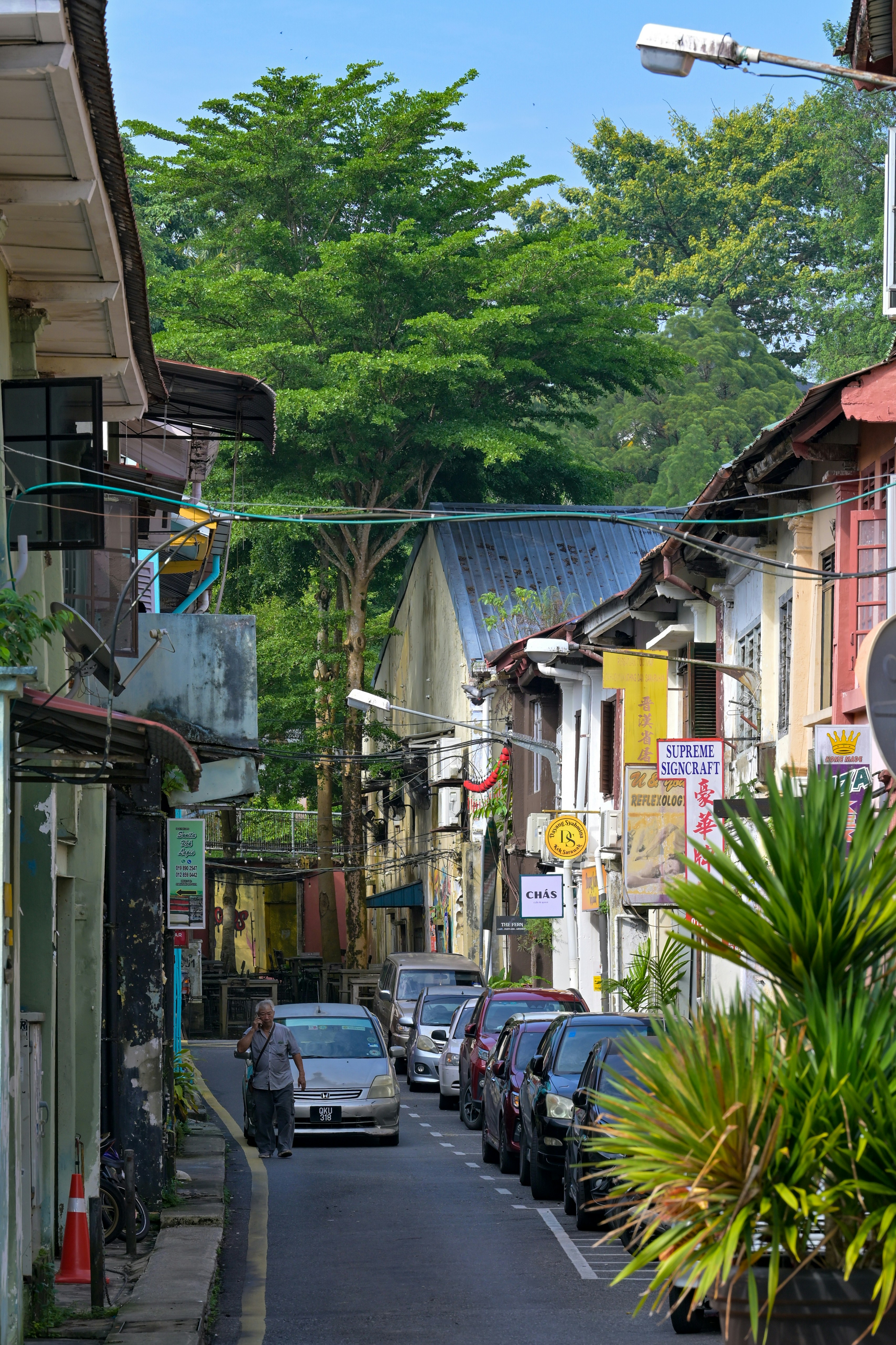 Photo by jonathankslim