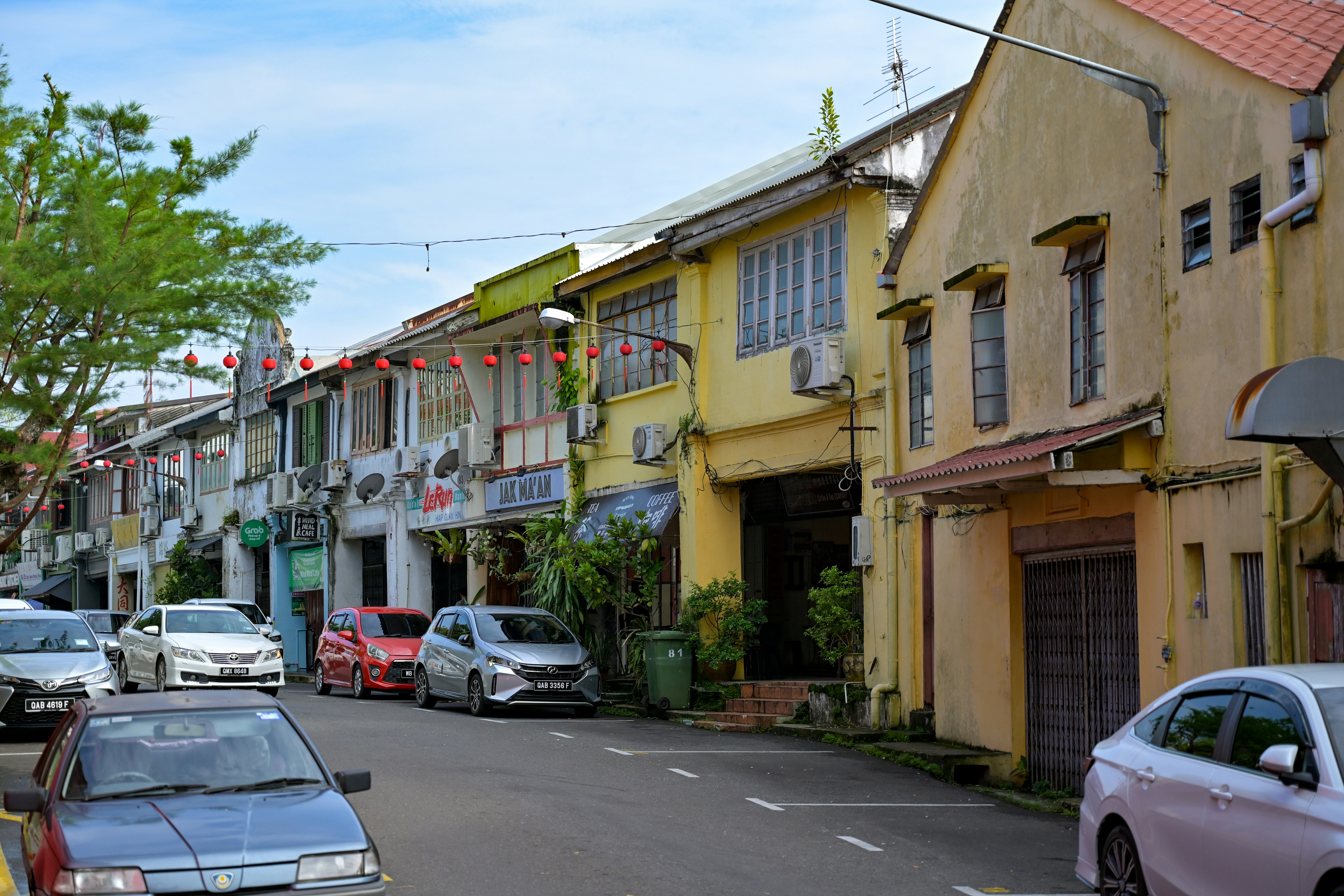 Best Inexpensive Vehicles in 2025: Smart Choices on a Budget