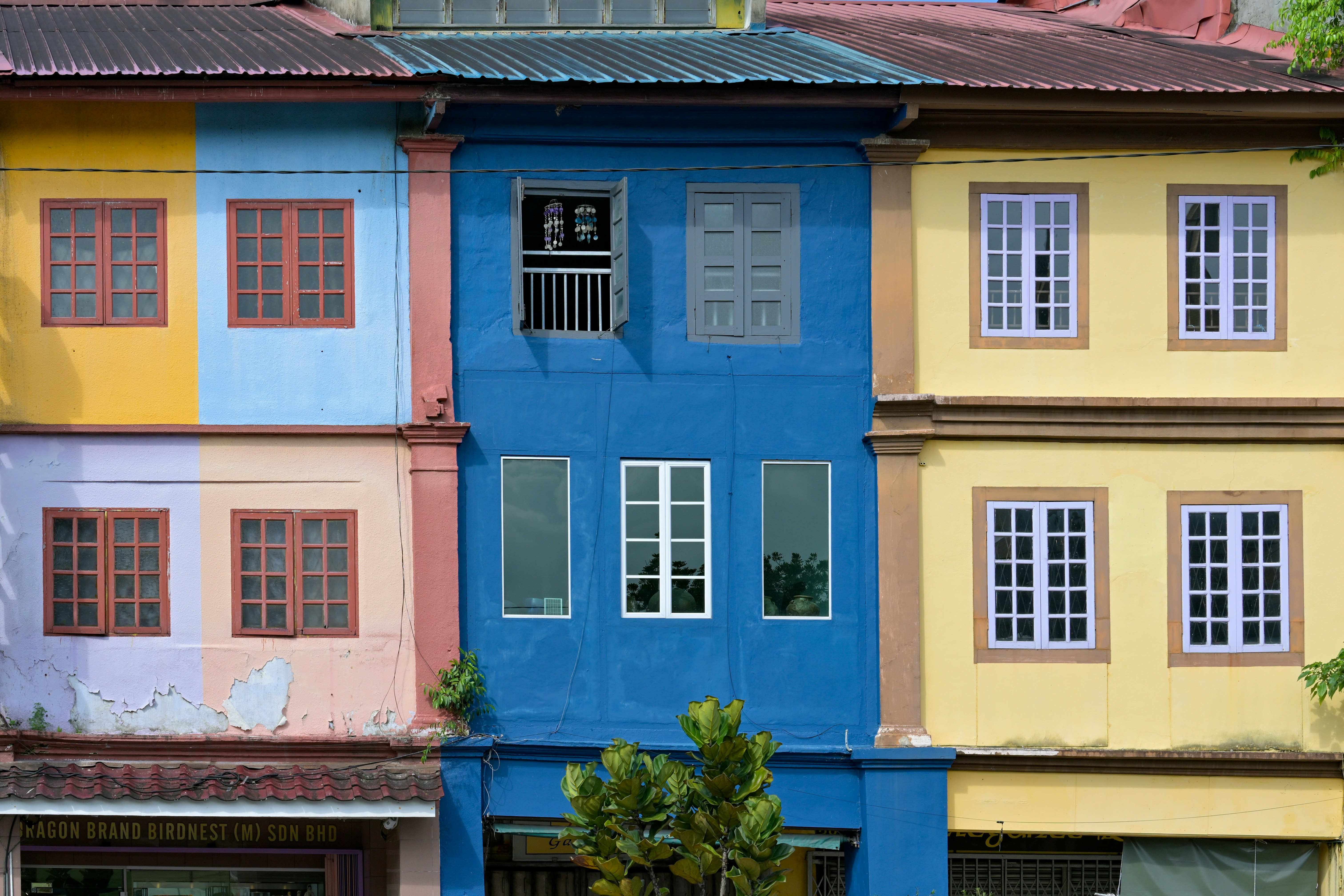 Photo by jonathankslim