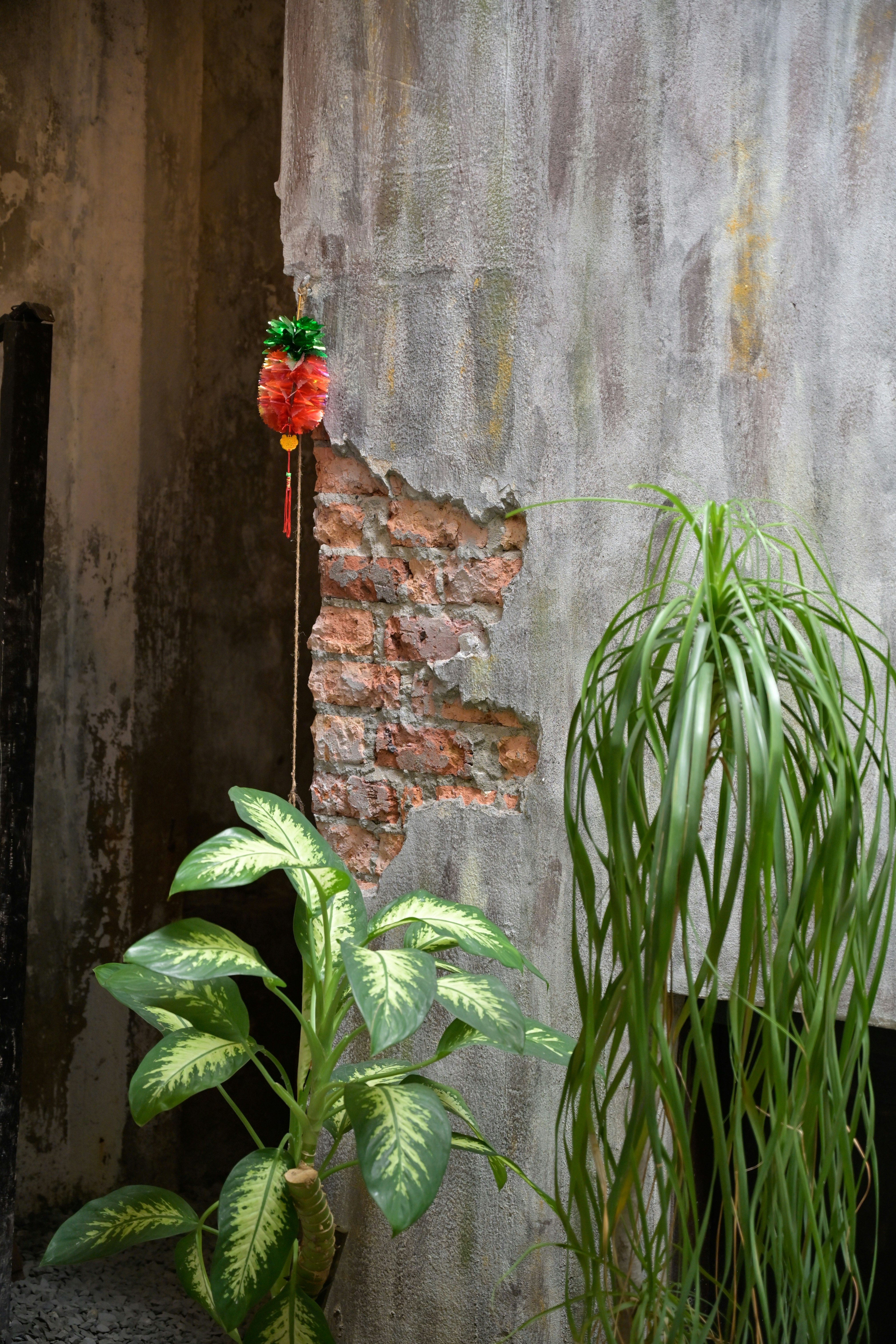 Photo by jonathankslim