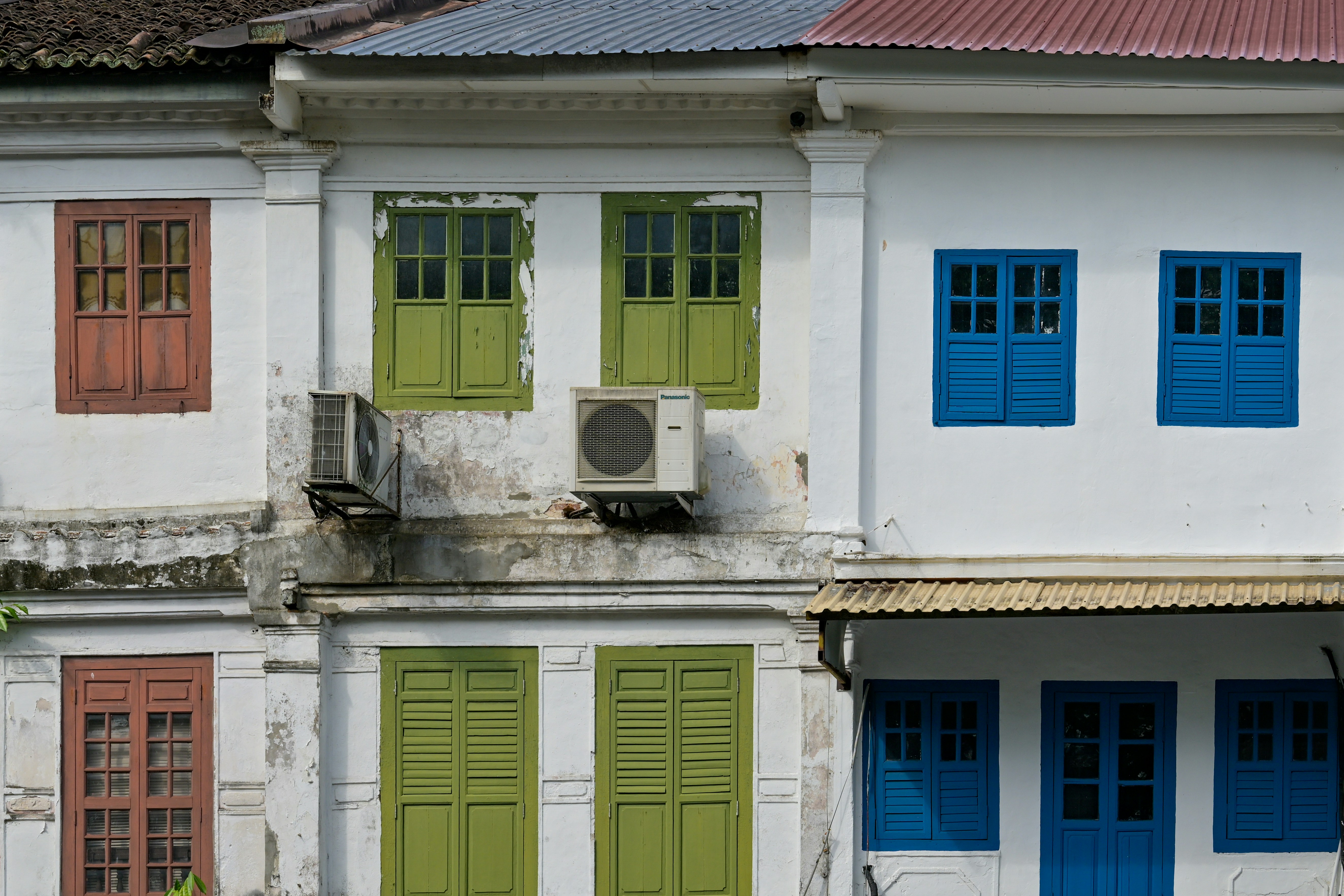 Photo by jonathankslim