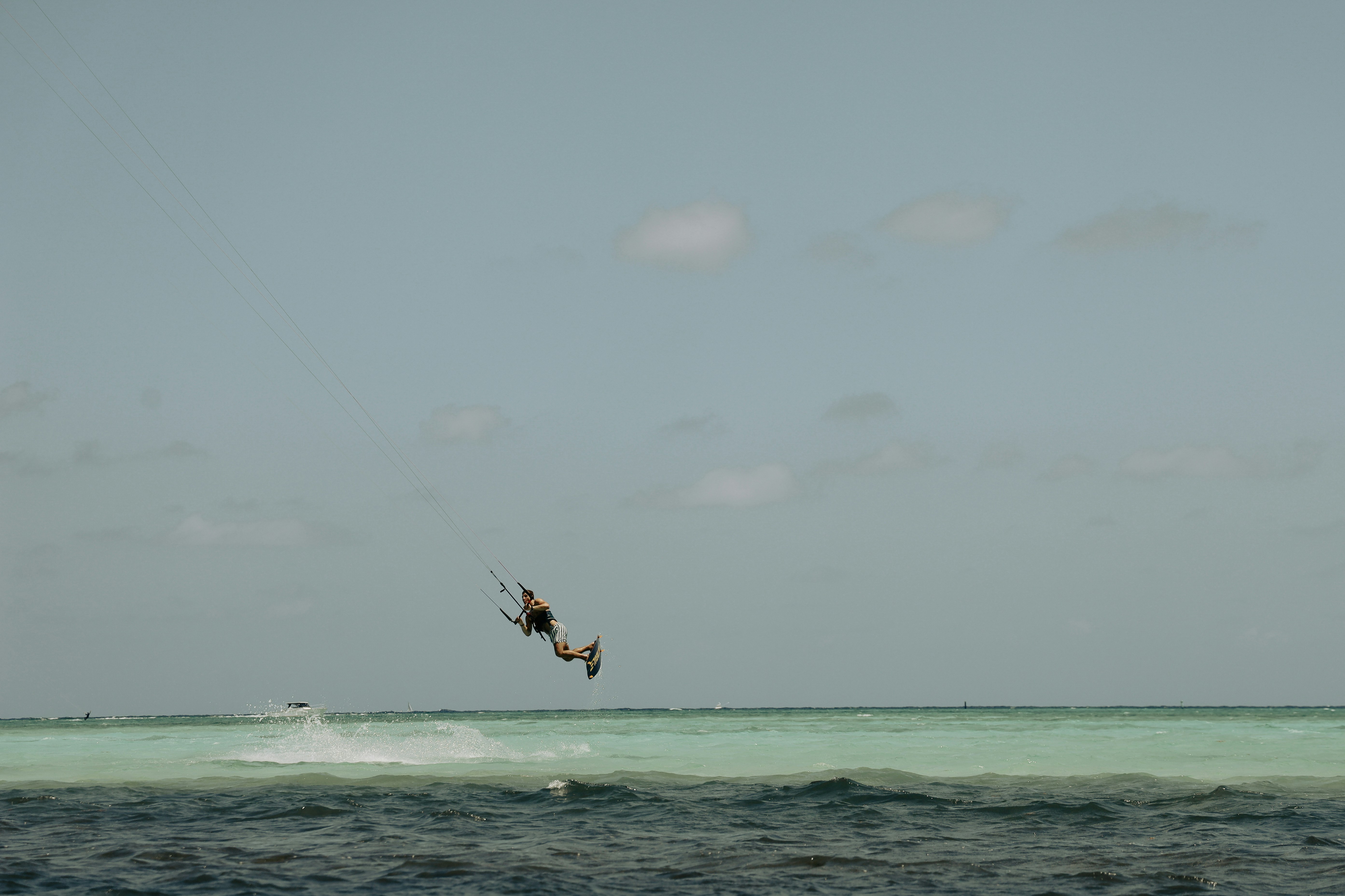 Photo by ulricozampa