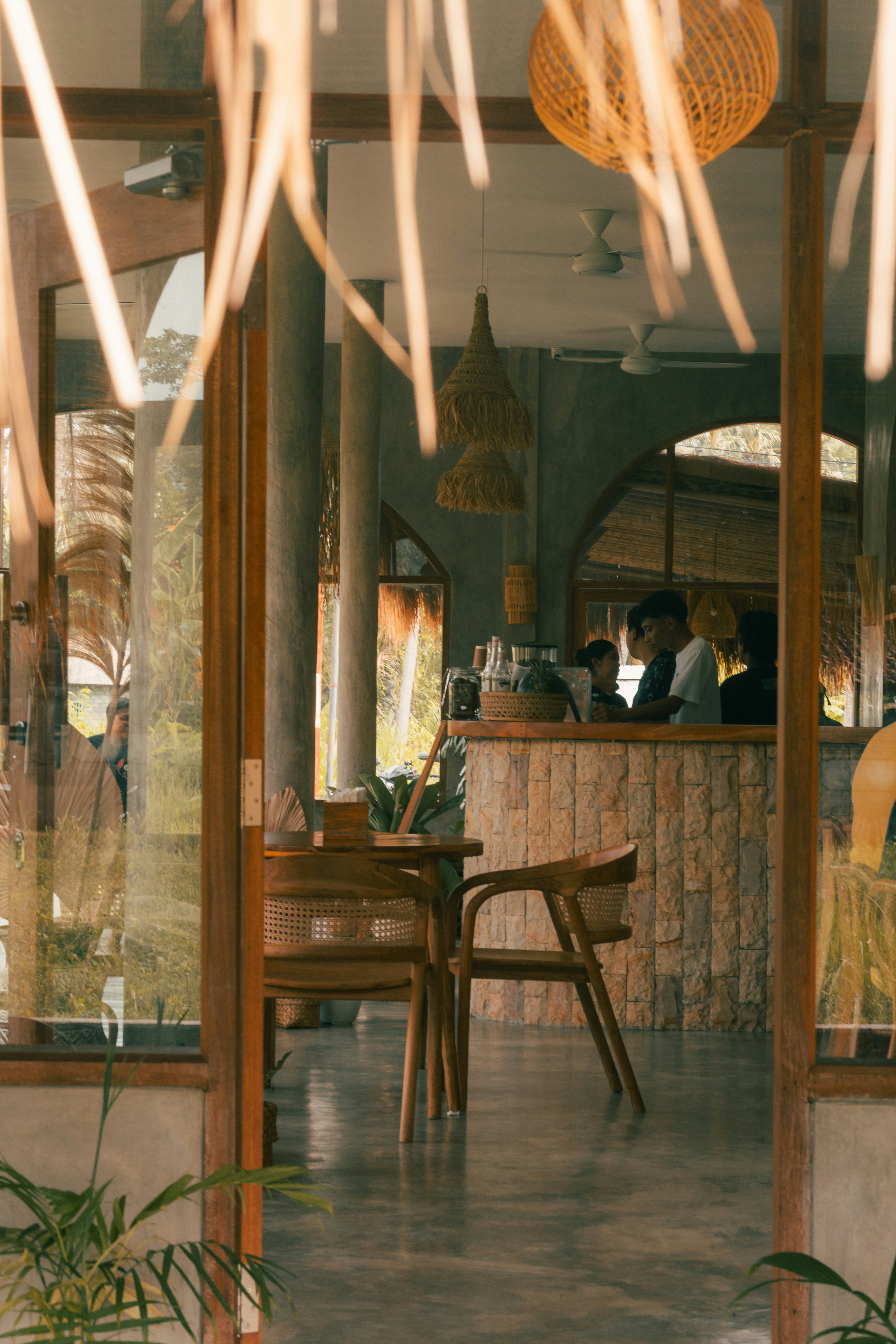 Photo by pauliusidea