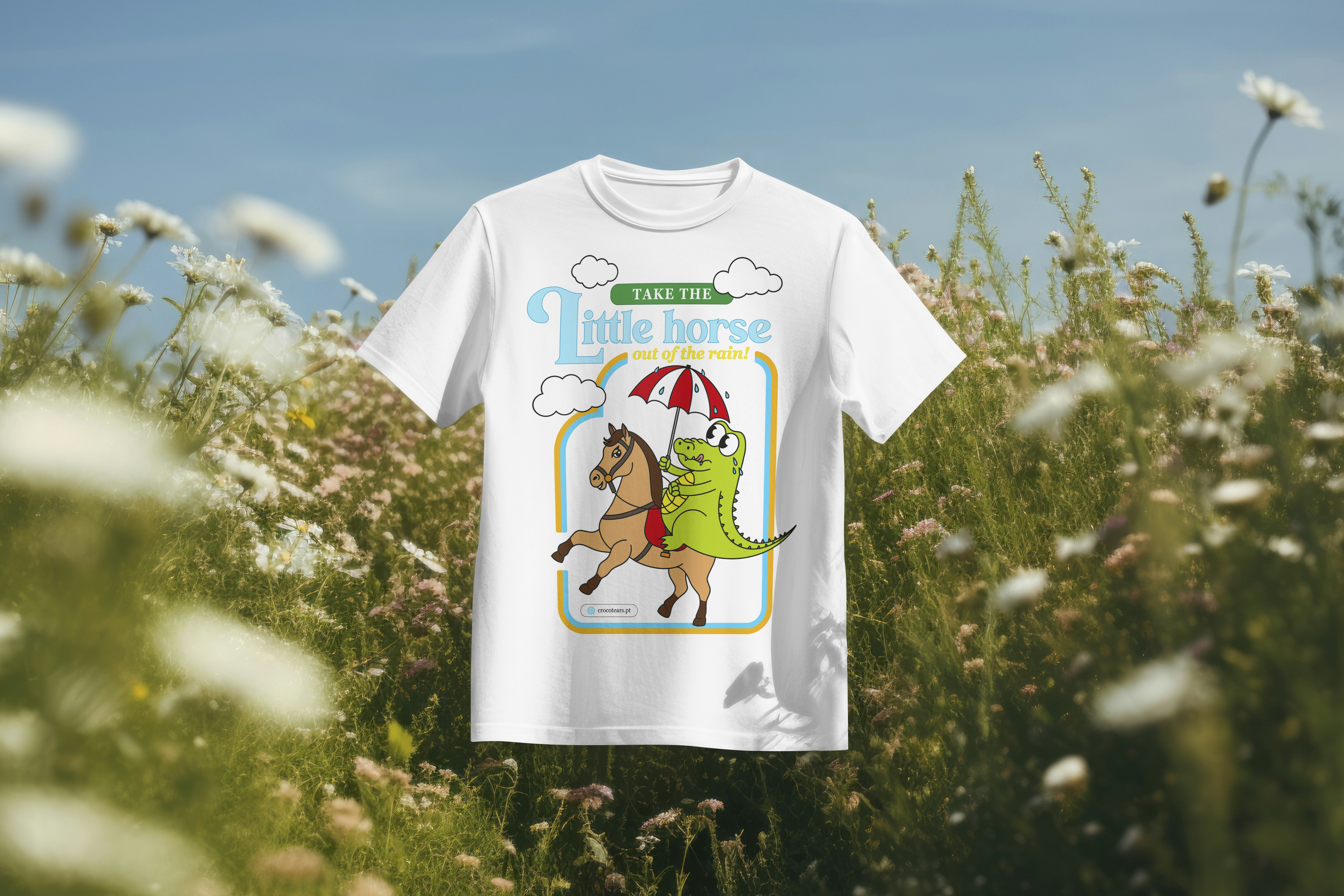 photo-1747385493871-430a501bdf40?ixid=M3wxMjA3fDB8MXxzZWFyY2h8OHx8a2lkcyUyMGFydGlzdGljJTIwYmV2ZXJhZ2UlMjB0LXNoaXJ0c3xlbnwwfHx8fDE3NzEyNDY2ODZ8MA\u0026ixlib=rb-4.1.0