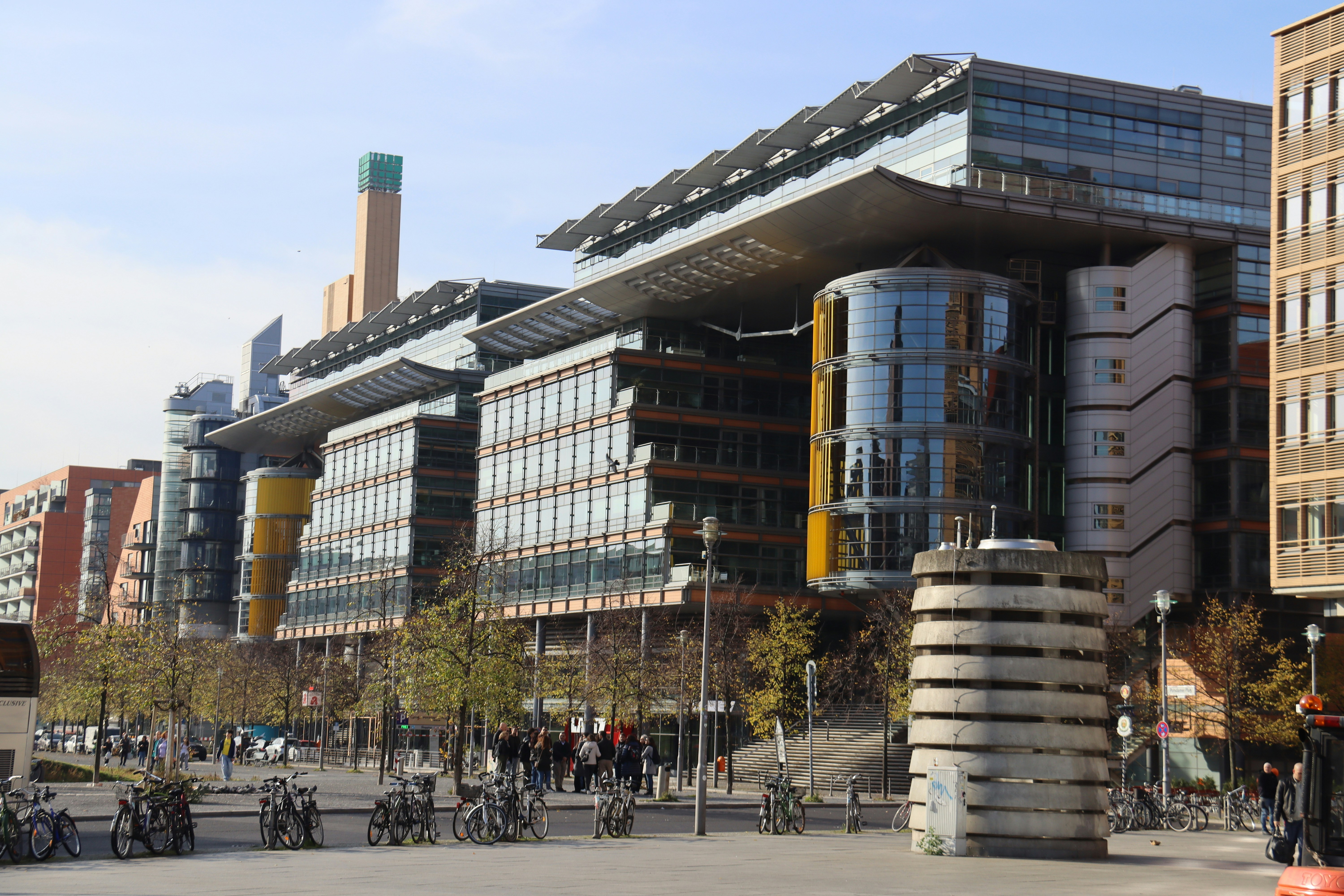 Photo by shalevcohen