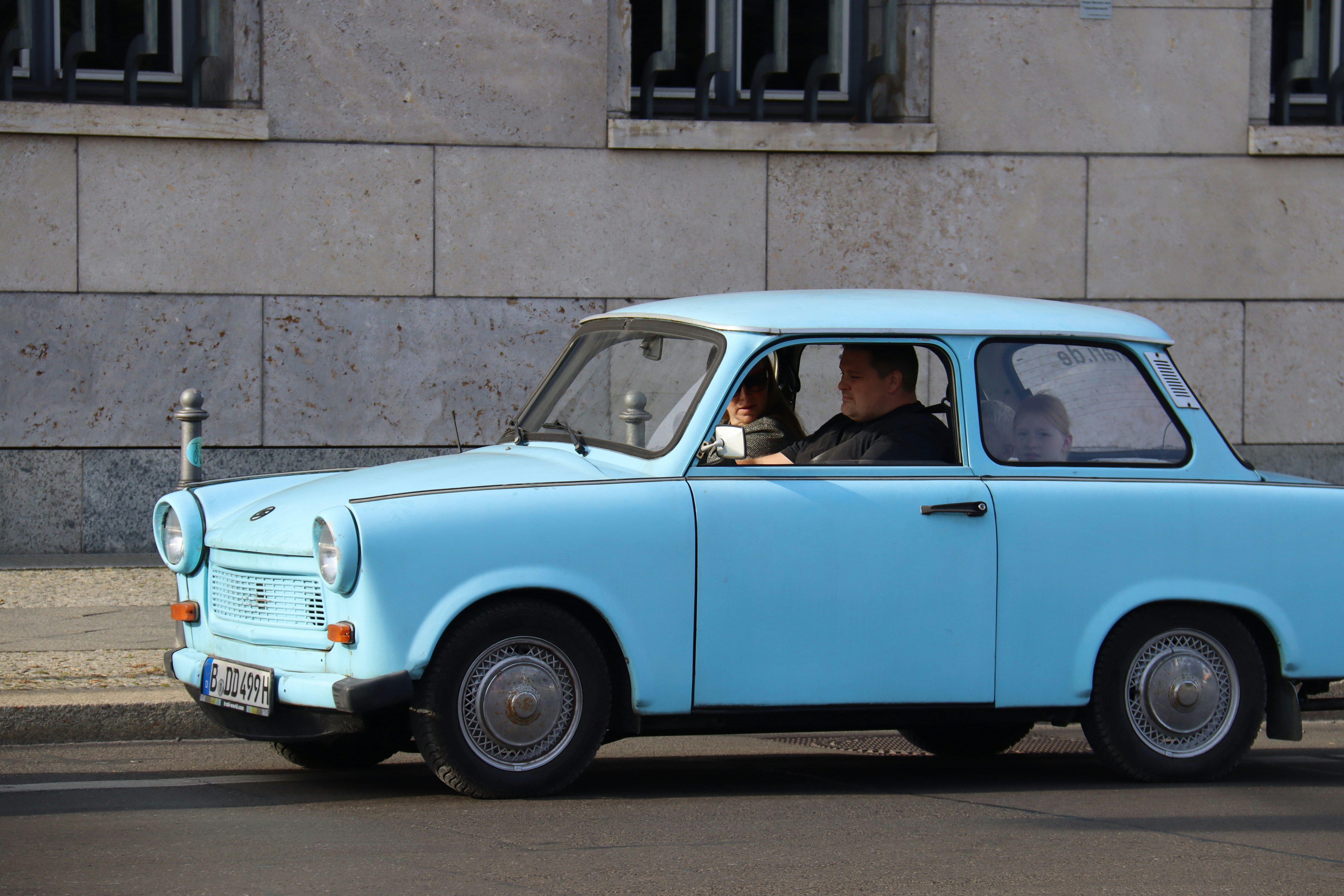 Photo by shalevcohen