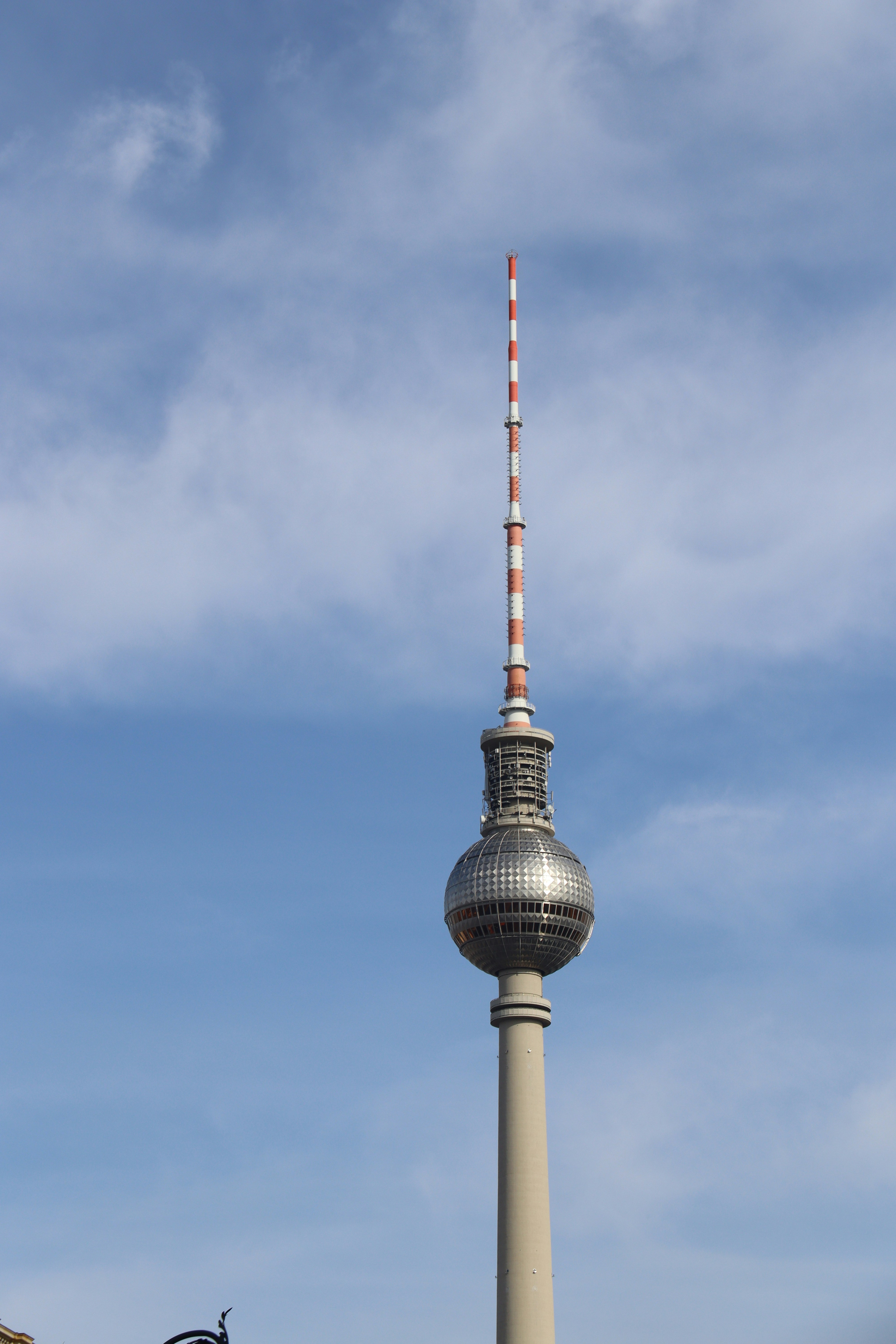 Photo by shalevcohen