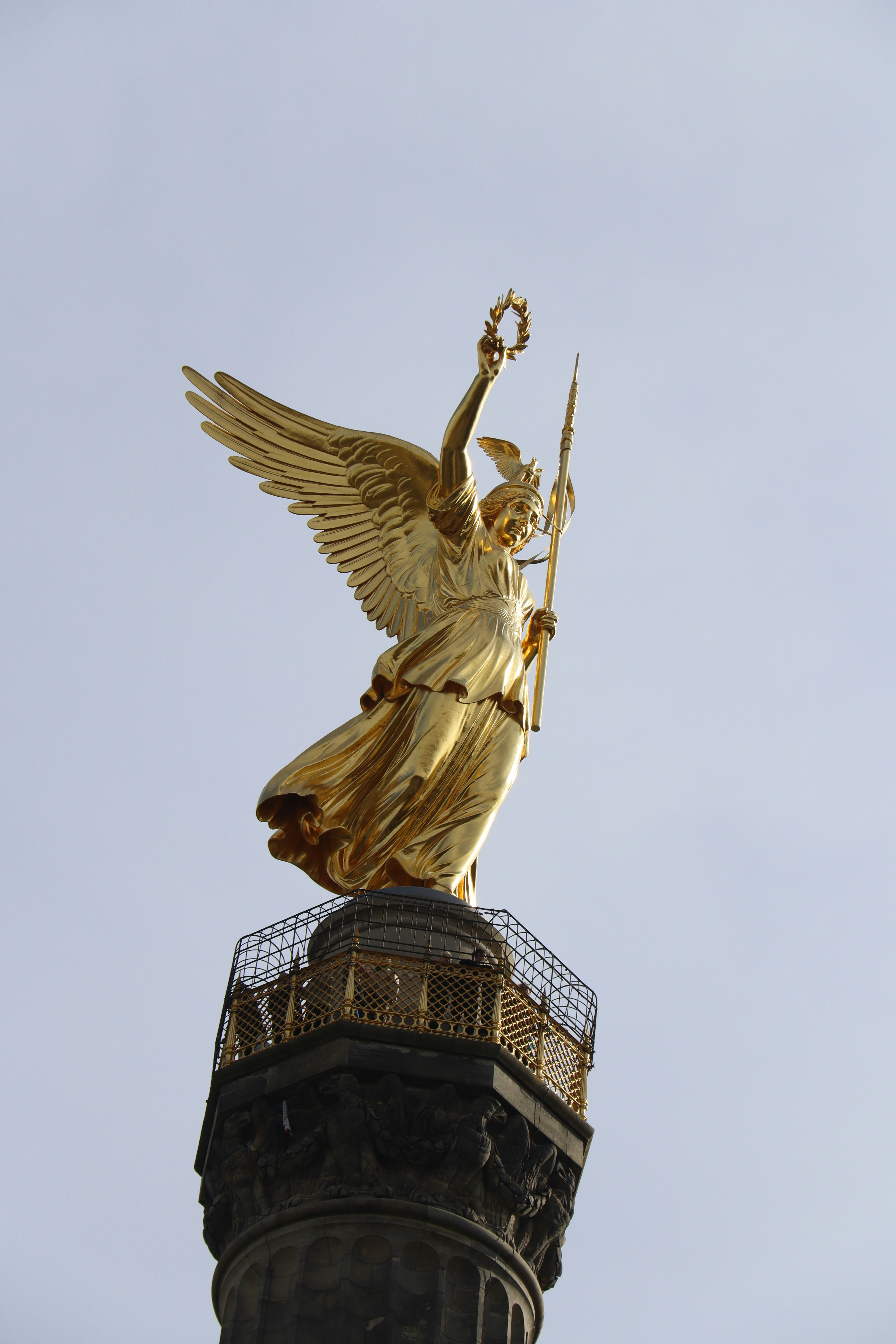 Photo by shalevcohen