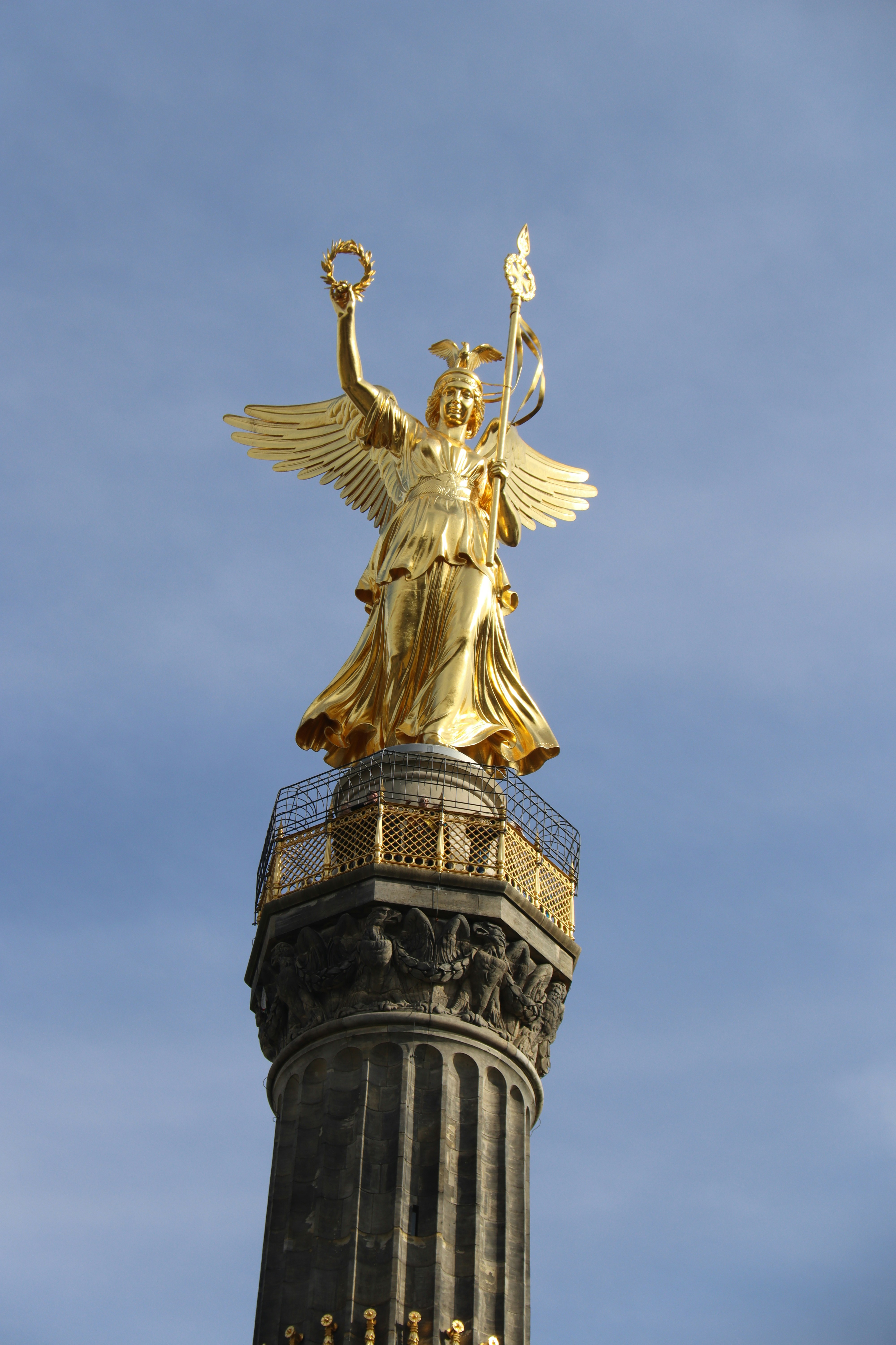 Photo by shalevcohen