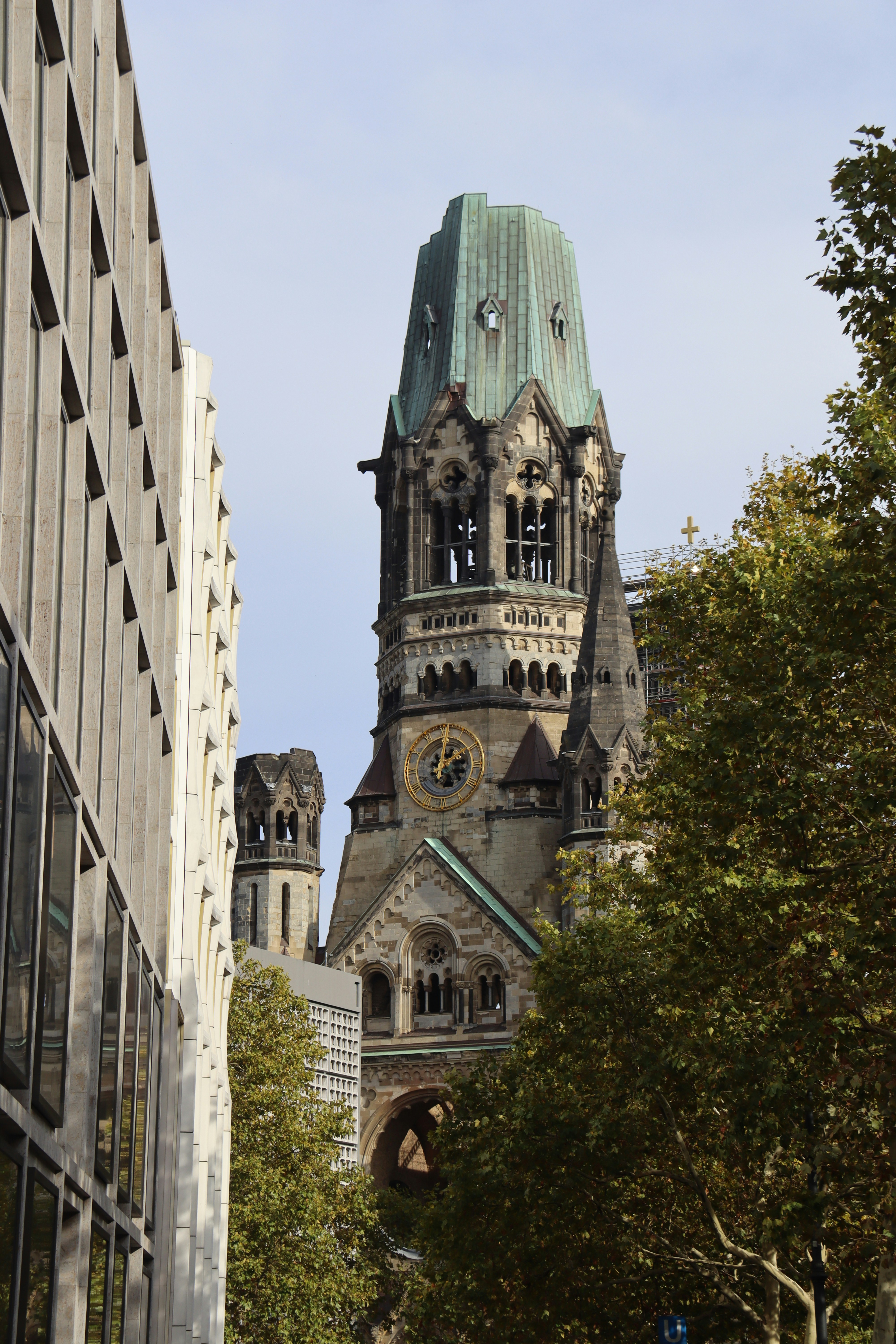 Photo by shalevcohen