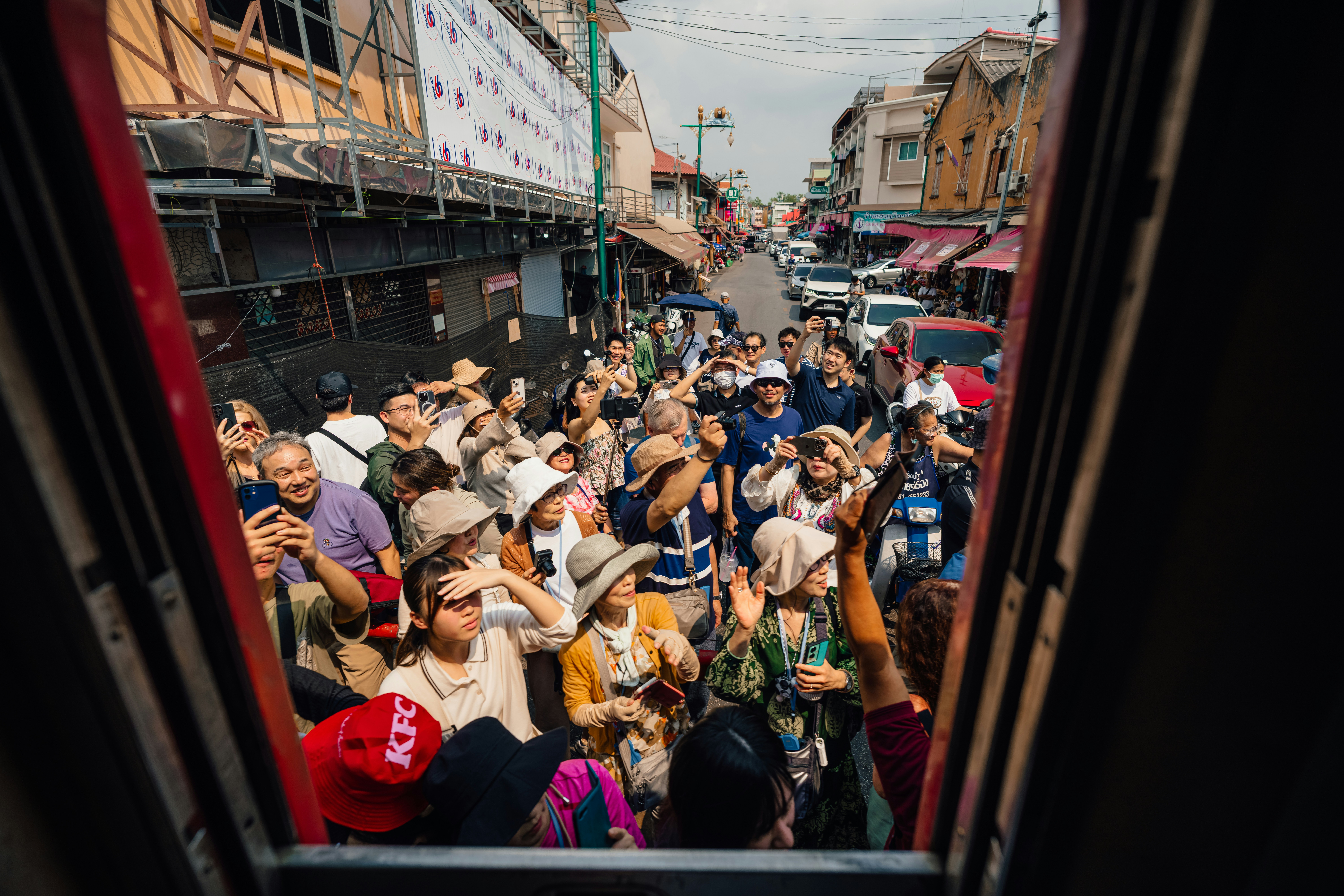 Photo by limamauro23