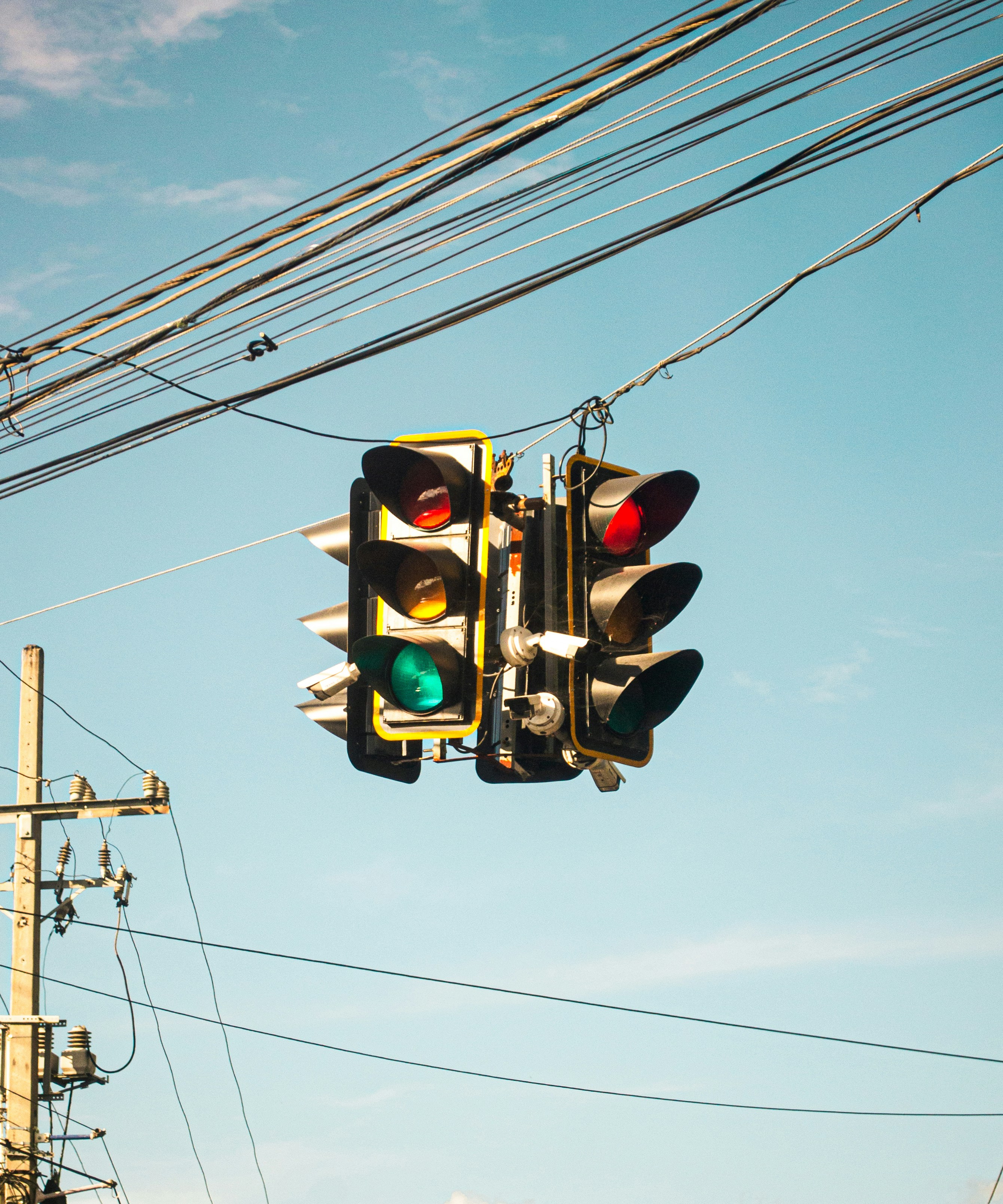 Photo by agustin_pimentel