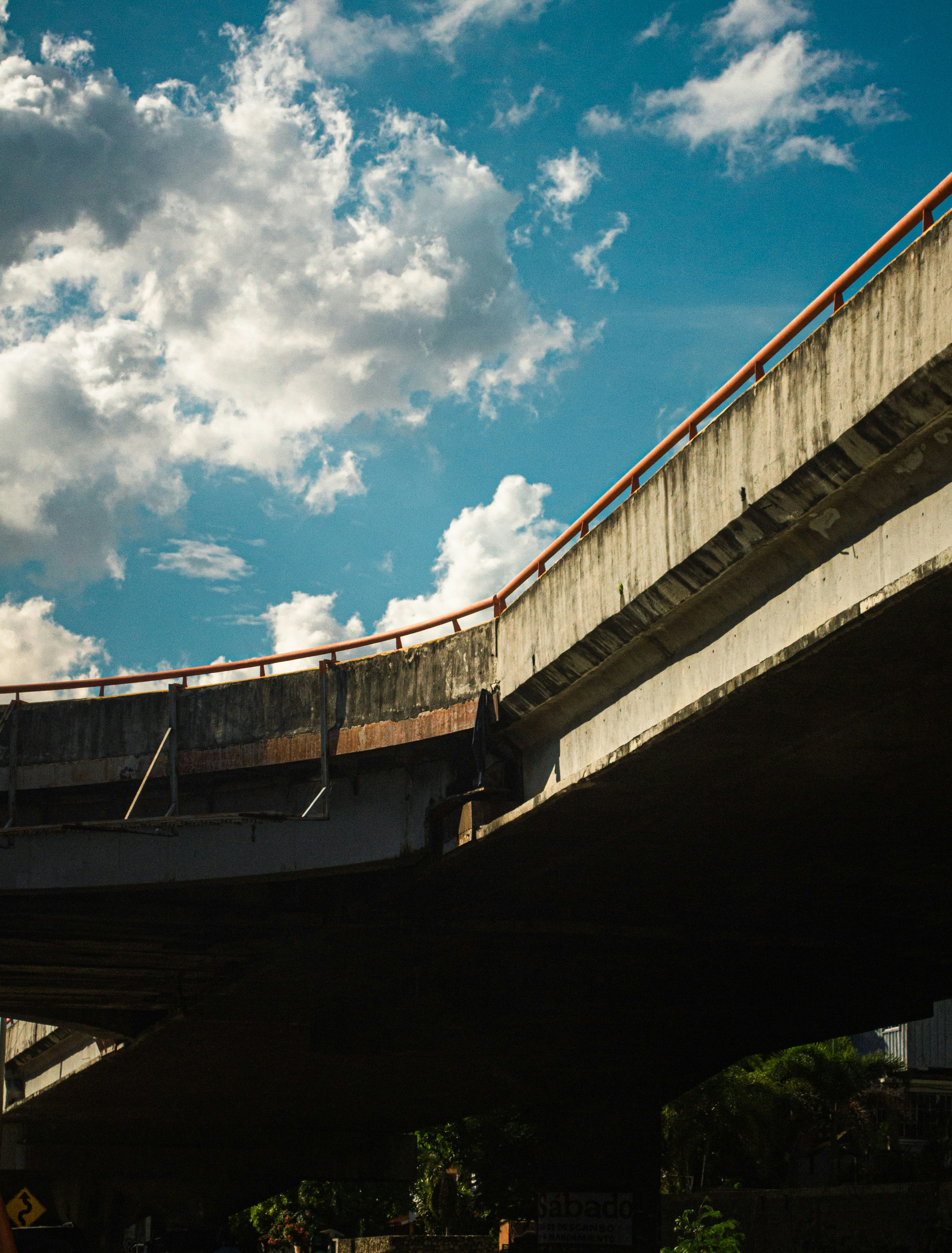 Photo by agustin_pimentel