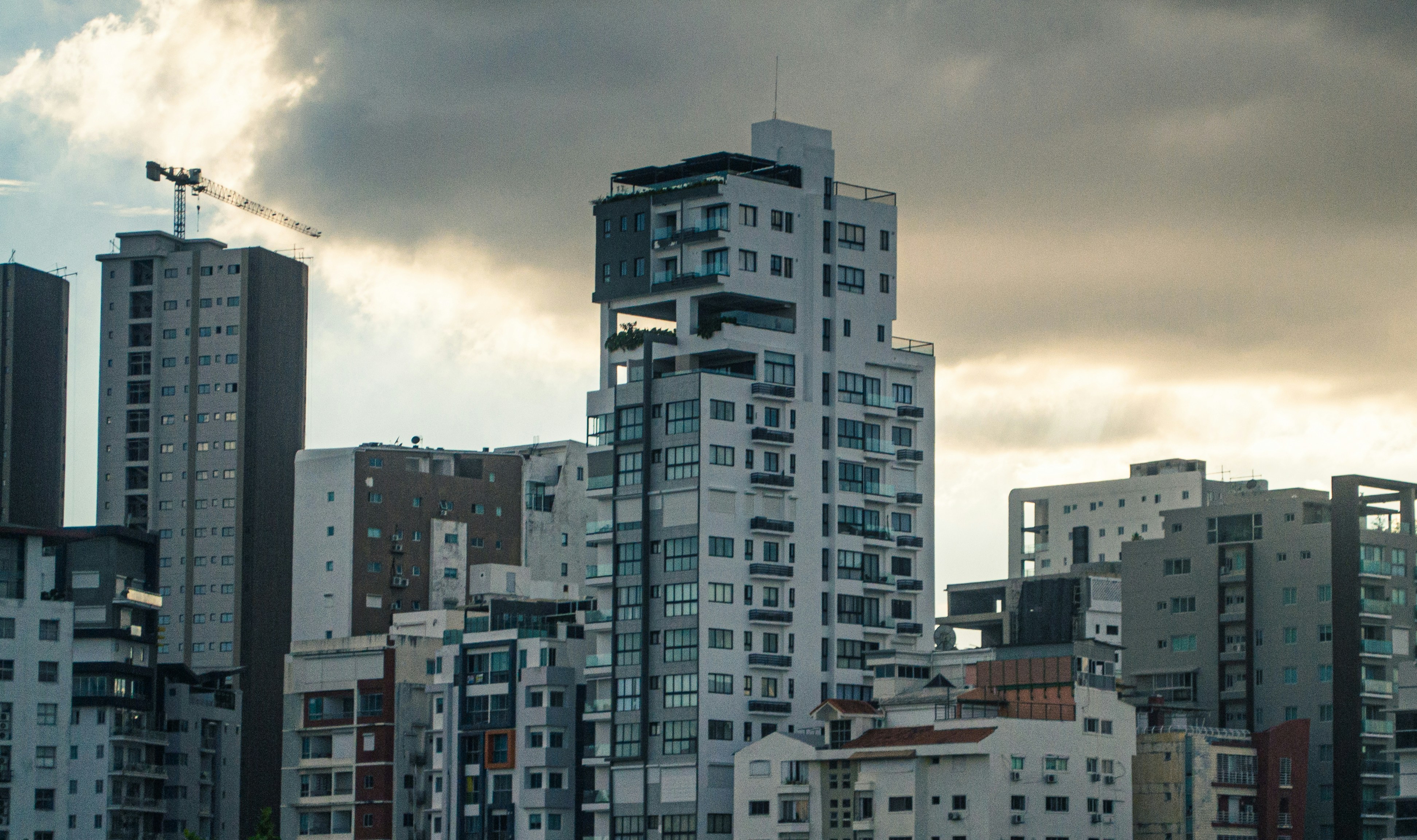 Photo by agustin_pimentel