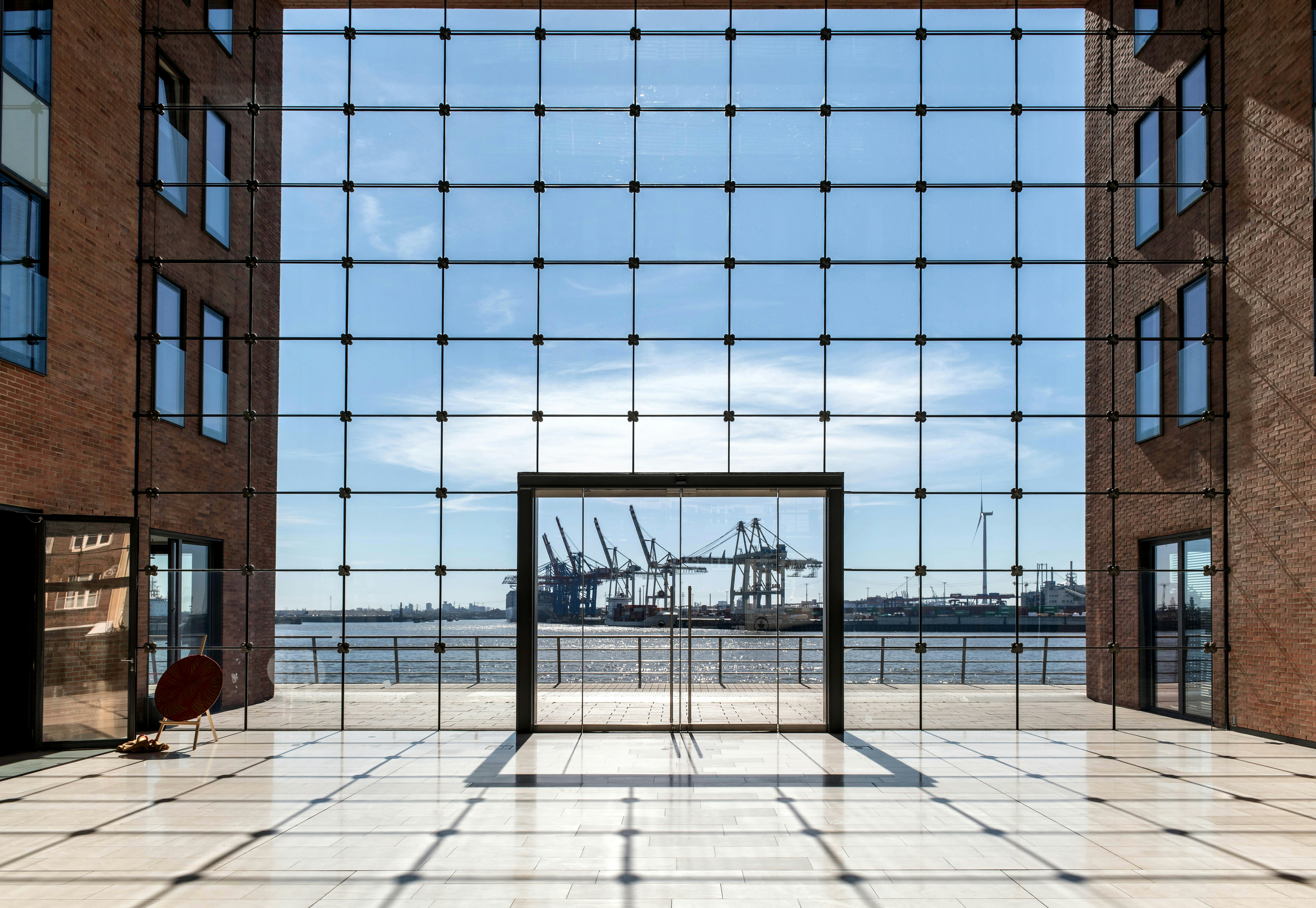 VMStack Virtualization and containers