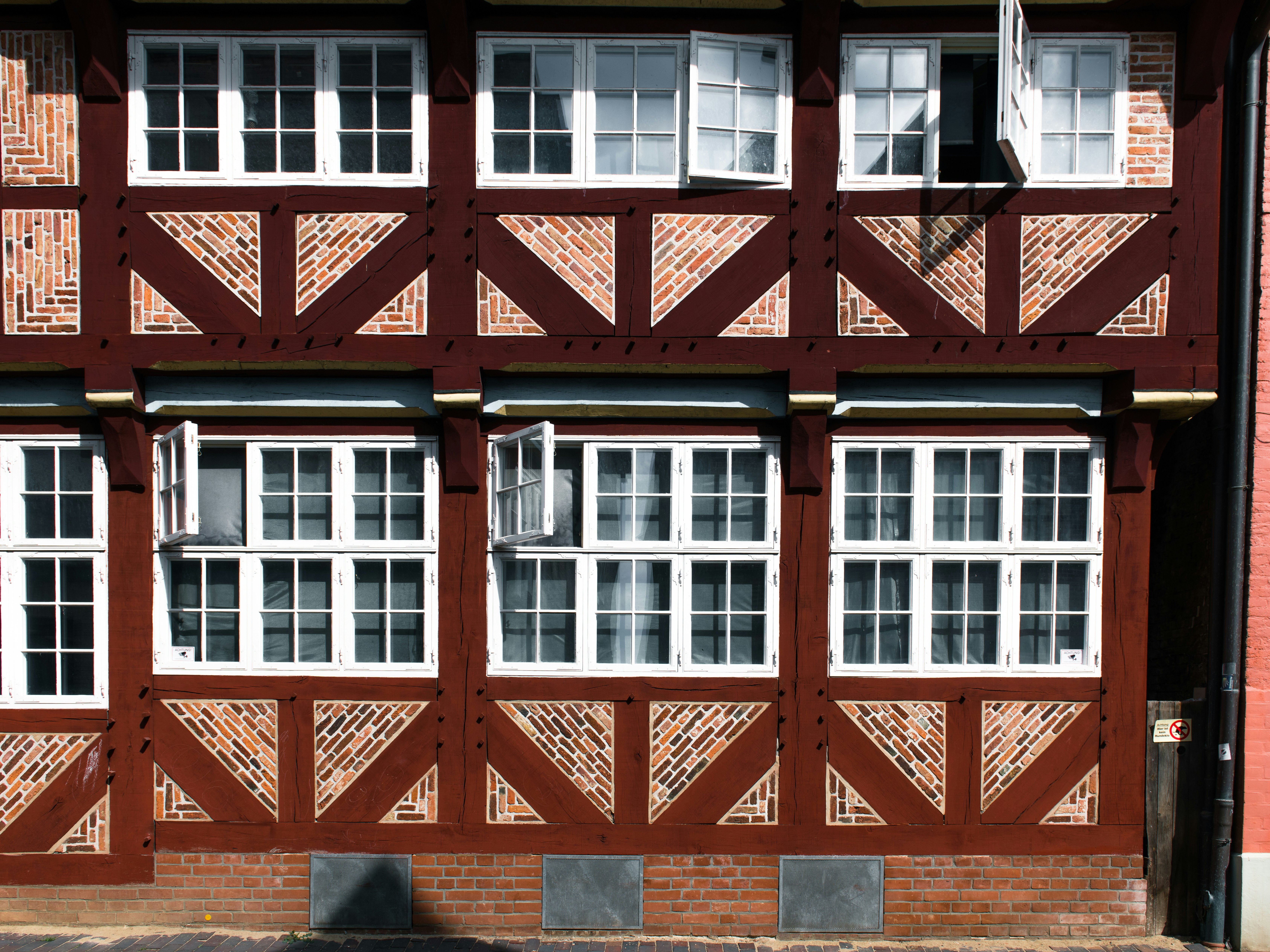 Photo by hamburgmeinefreundin