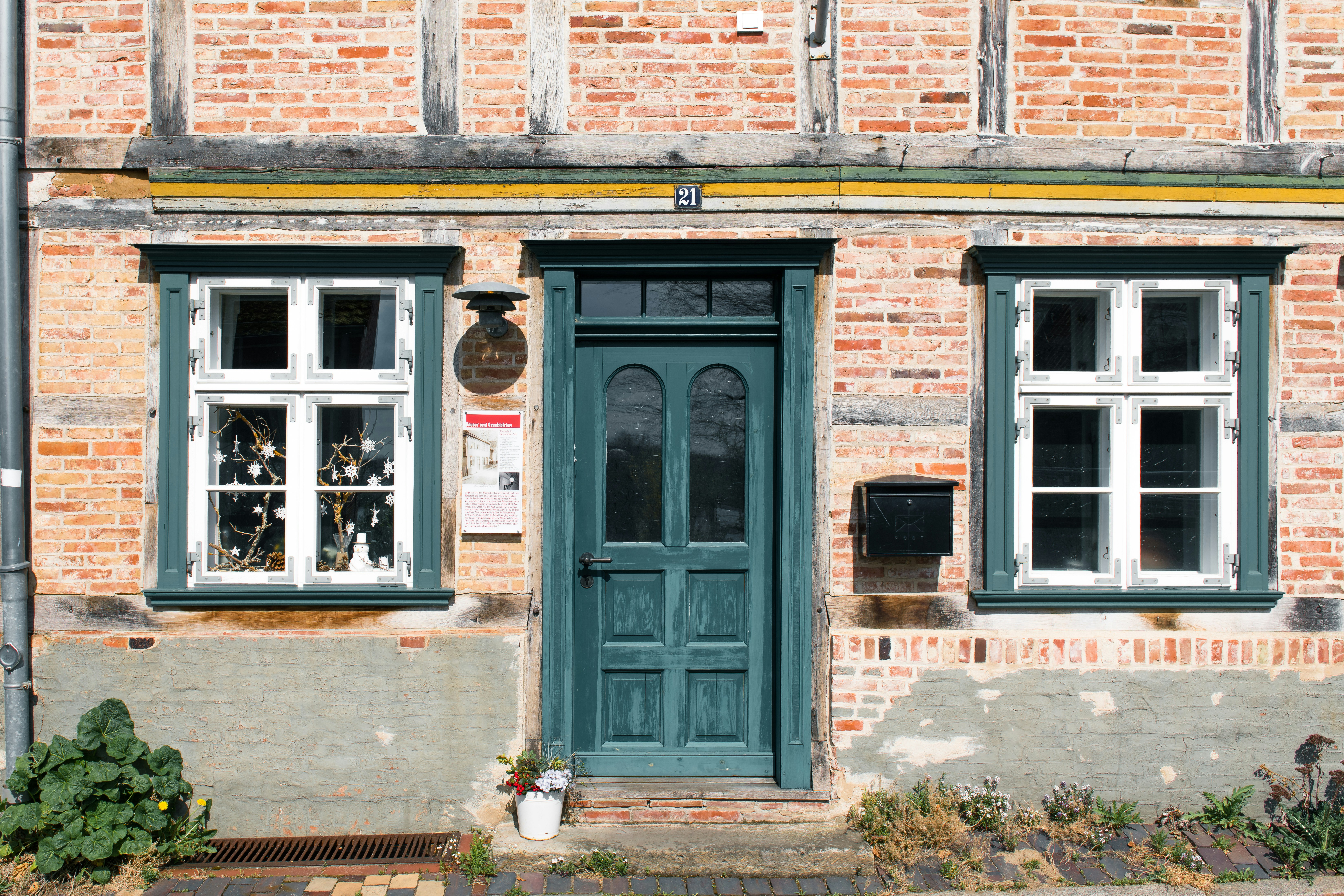 Photo by hamburgmeinefreundin