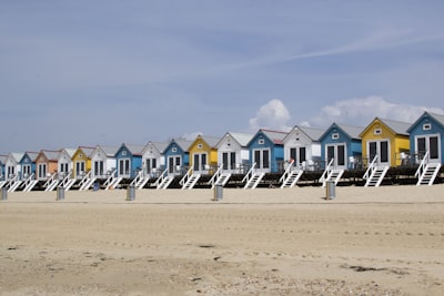 Vlissingen