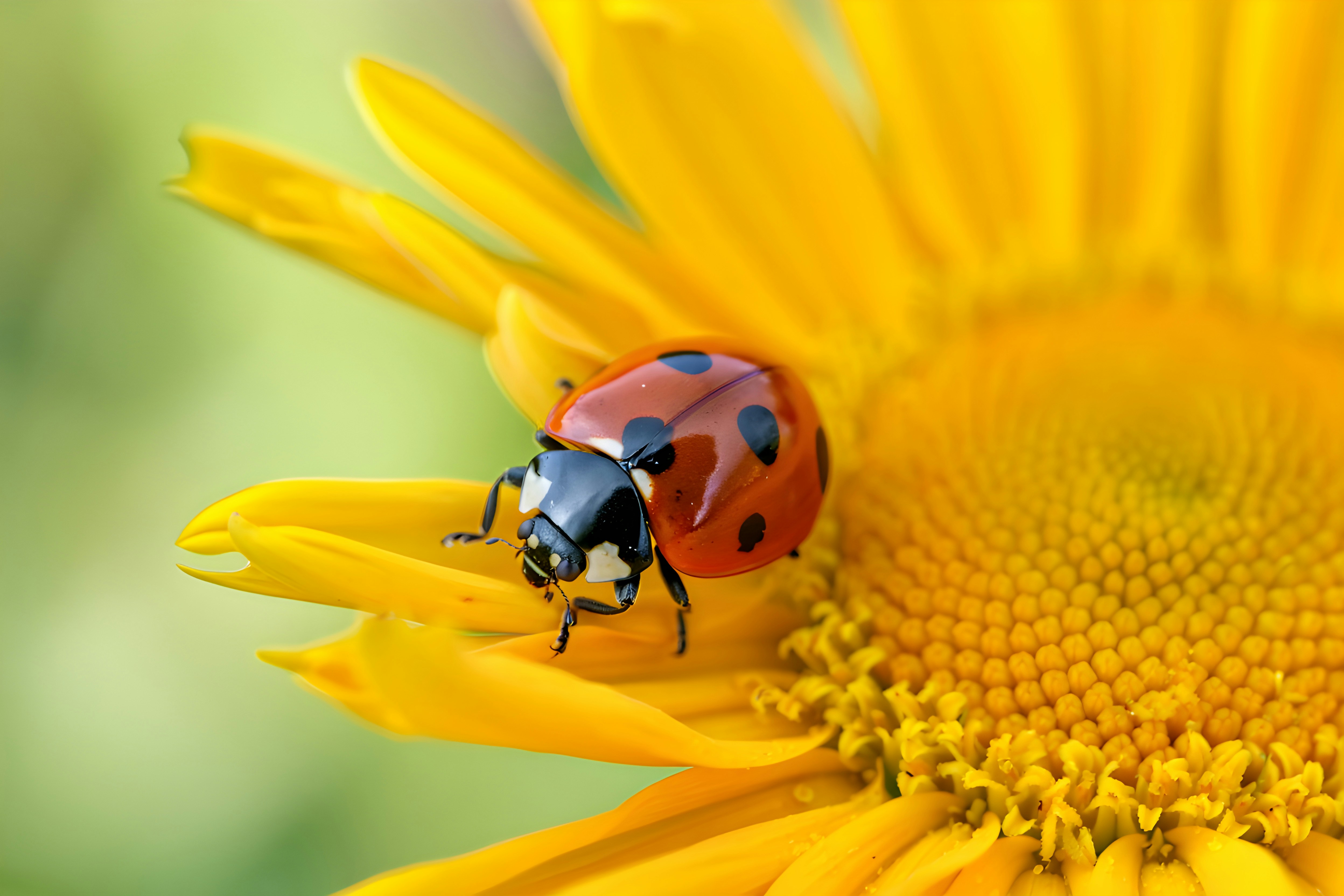 Photo by mdmejbahulalam