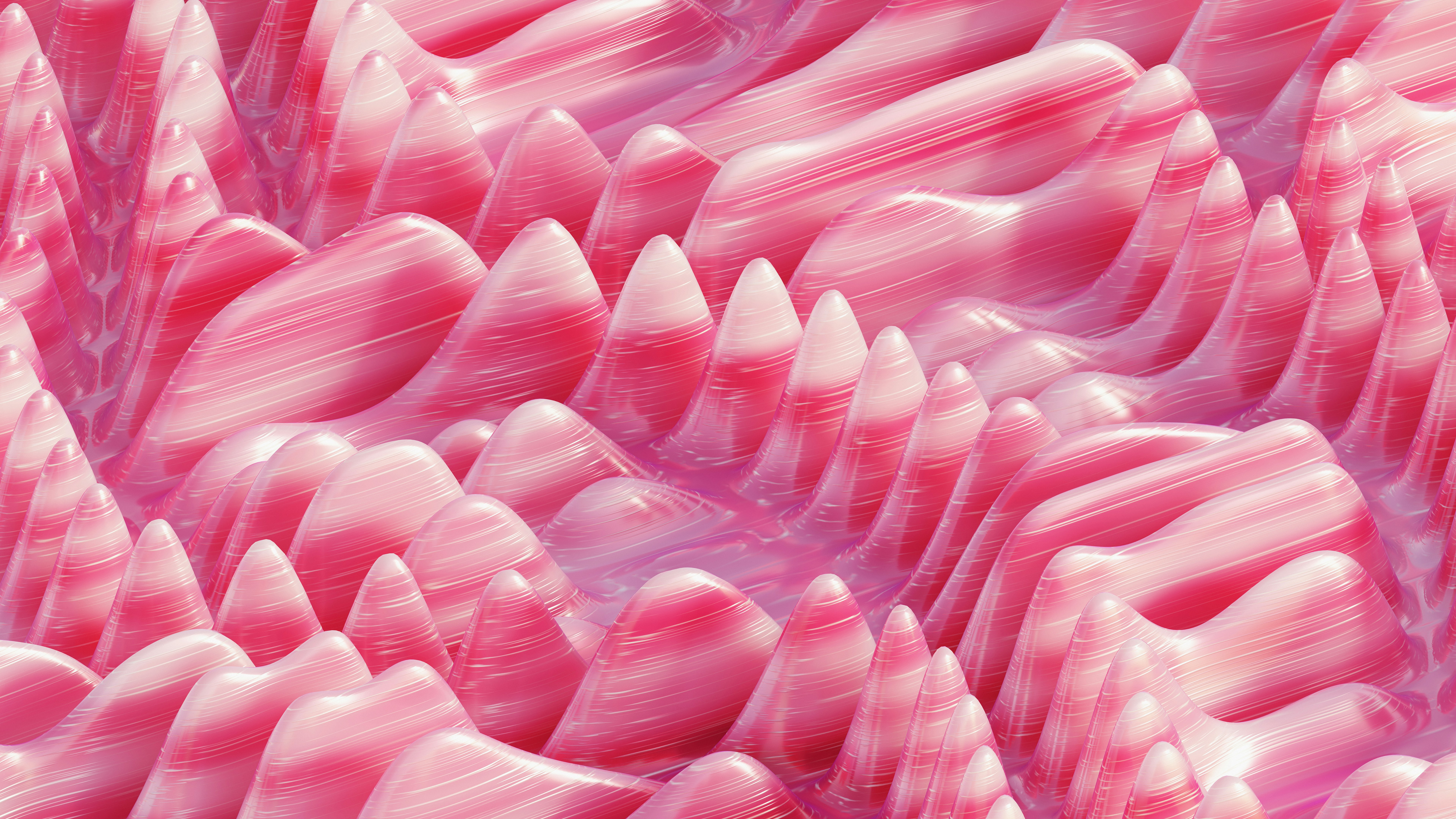 A Comprehensive Guide To Studying The Holy Bible: Step-By-Step Instructions For Newcomers And More