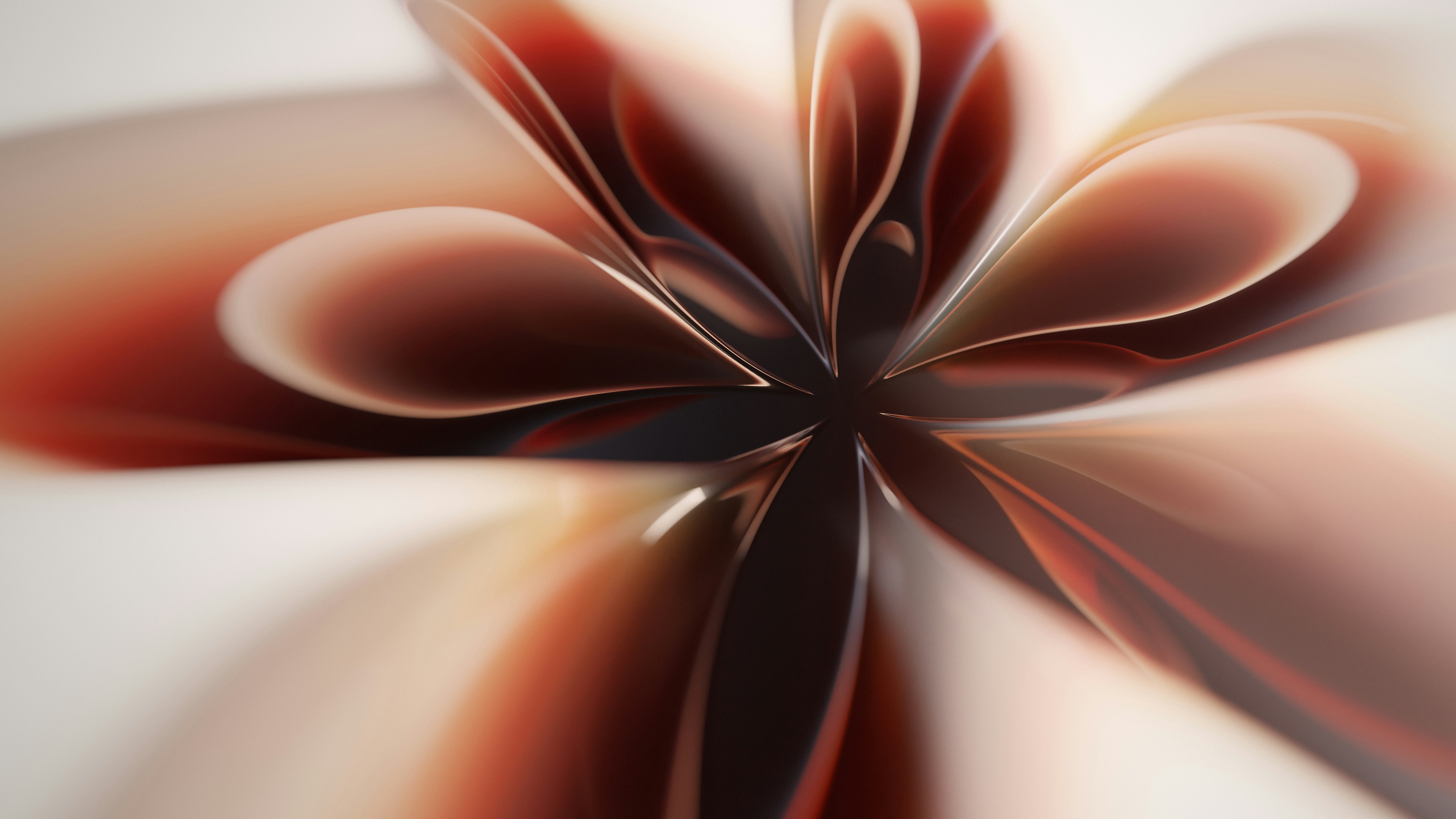 Creating Professional-Quality Content with StreamRecorder