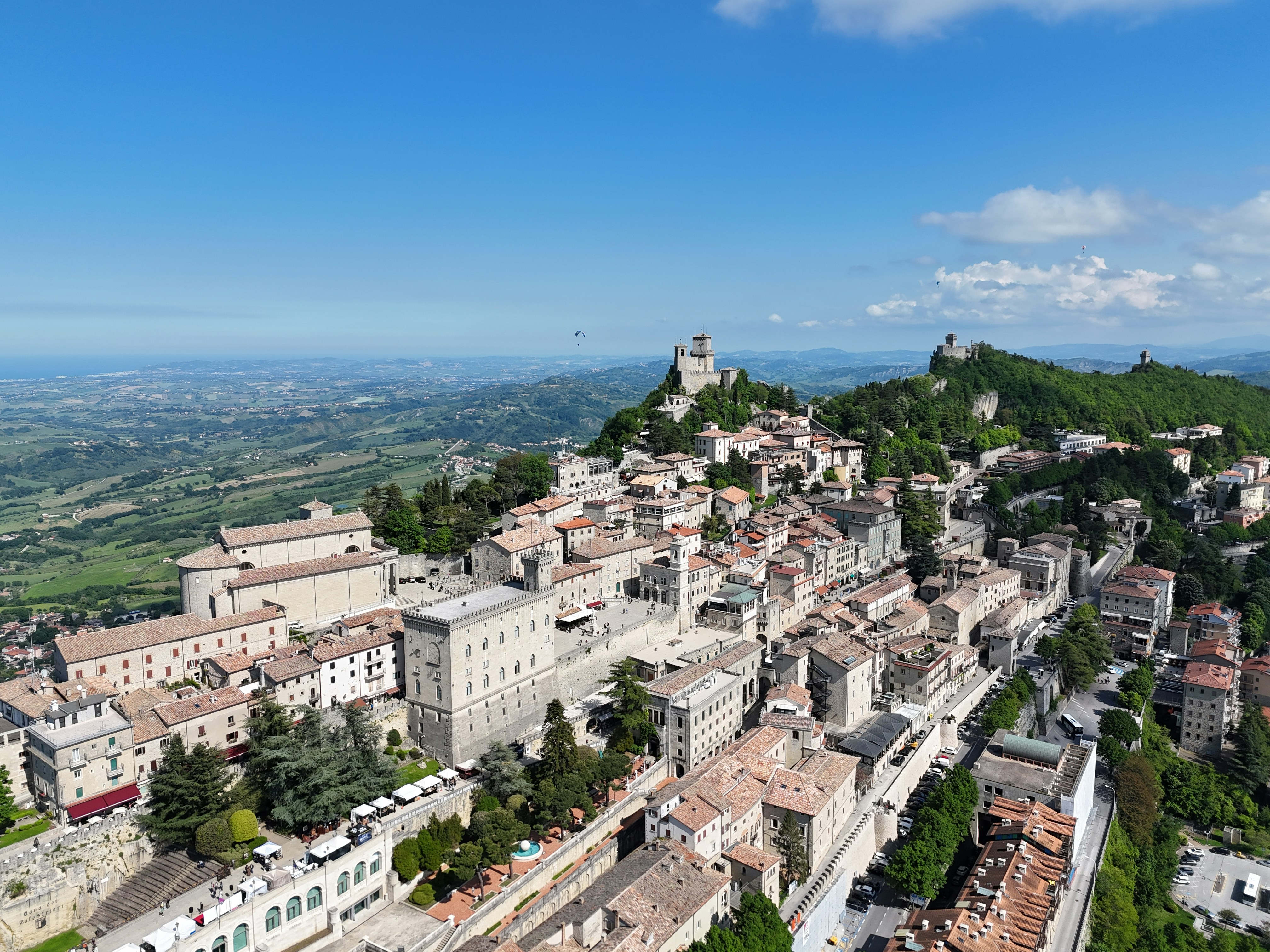 Photo by vitocatozzo