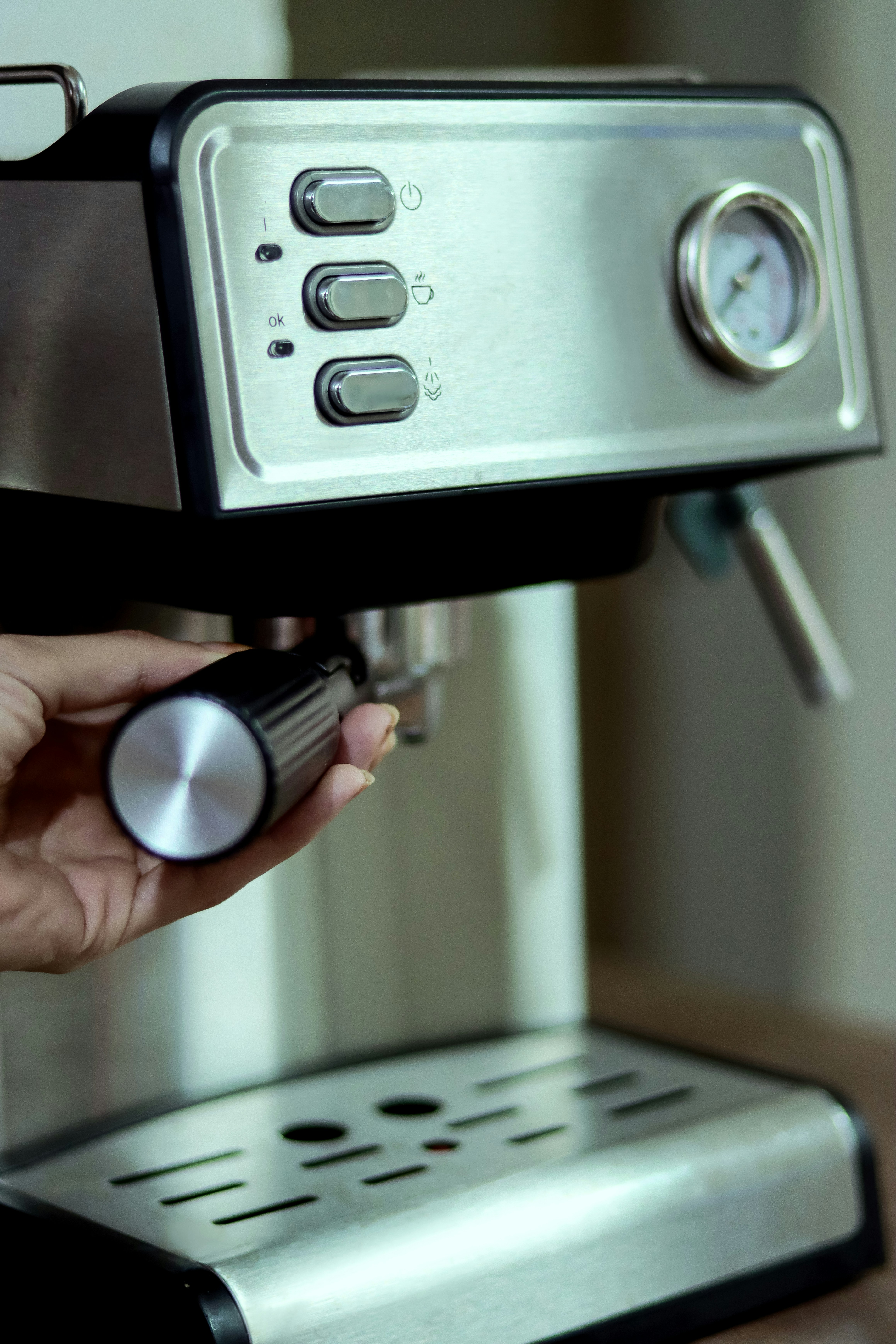 Photo by bita_eskandari